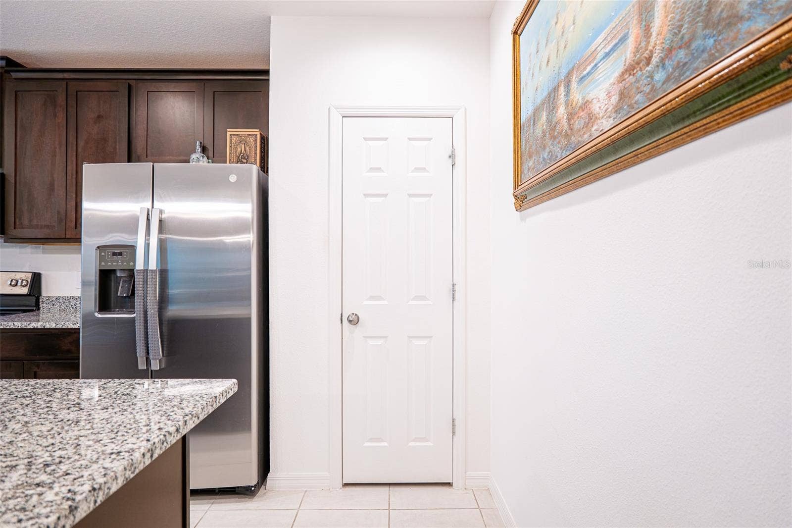 1275 ISLAND SLOUGH LANE, Davenport, FL 33837 1275 ISLAND SLOUGH LANE, Davenport, FL 33837