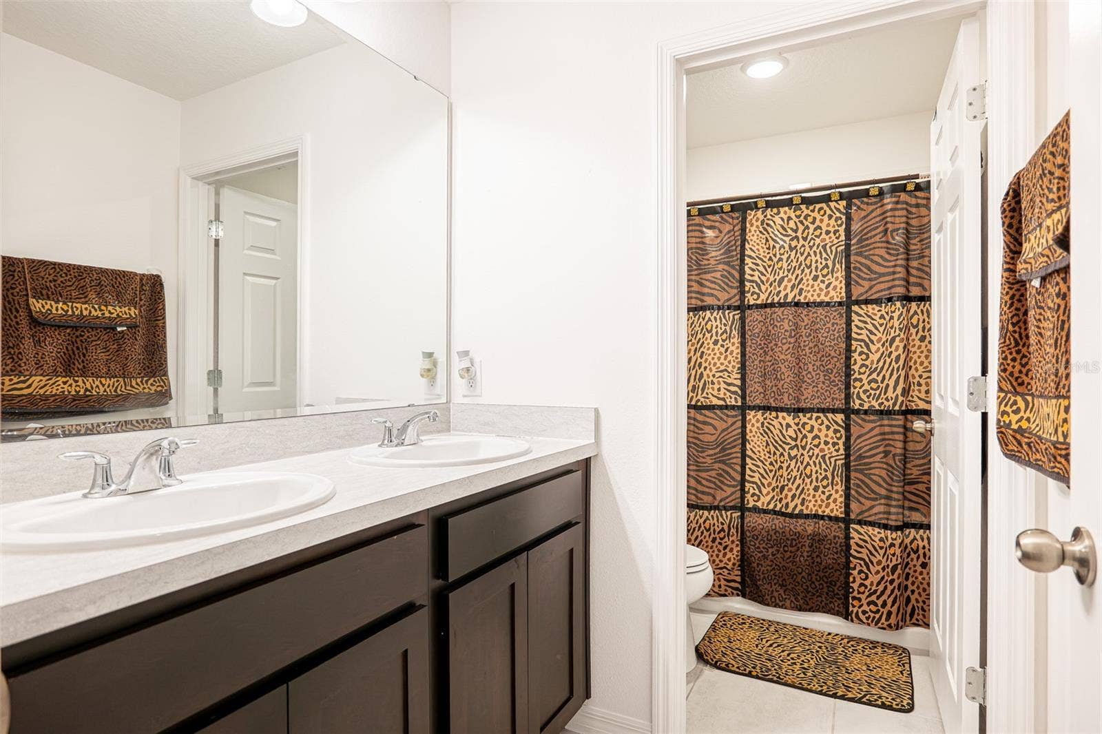 1275 ISLAND SLOUGH LANE, Davenport, FL 33837 1275 ISLAND SLOUGH LANE, Davenport, FL 33837