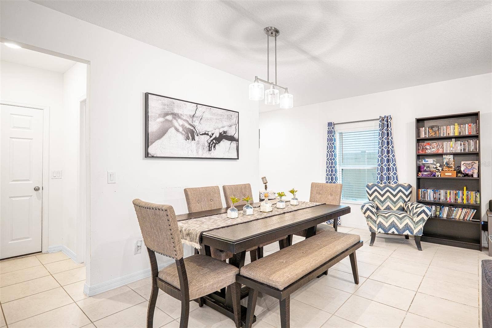 1275 ISLAND SLOUGH LANE, Davenport, FL 33837 1275 ISLAND SLOUGH LANE, Davenport, FL 33837