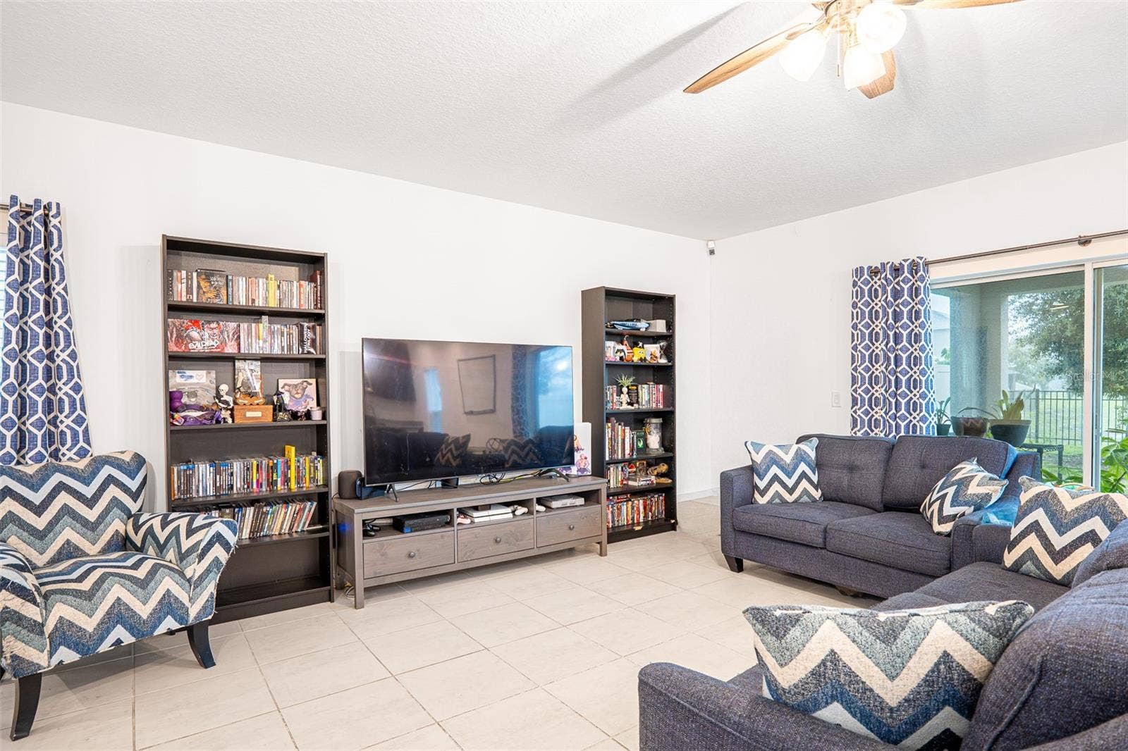 1275 ISLAND SLOUGH LANE, Davenport, FL 33837 1275 ISLAND SLOUGH LANE, Davenport, FL 33837