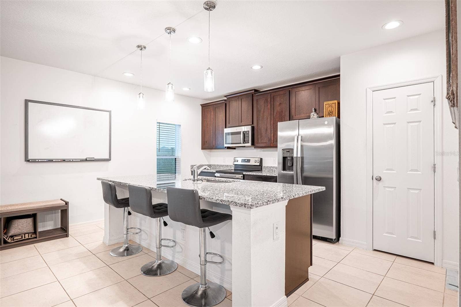 1275 ISLAND SLOUGH LANE, Davenport, FL 33837 1275 ISLAND SLOUGH LANE, Davenport, FL 33837