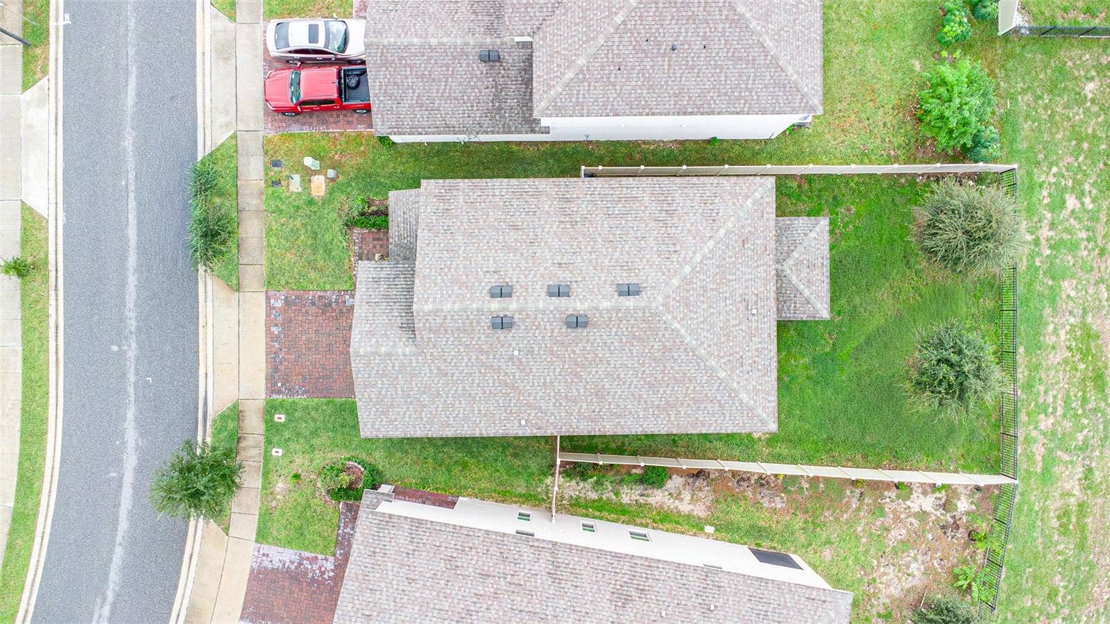 1275 ISLAND SLOUGH LANE, Davenport, FL 33837 1275 ISLAND SLOUGH LANE, Davenport, FL 33837