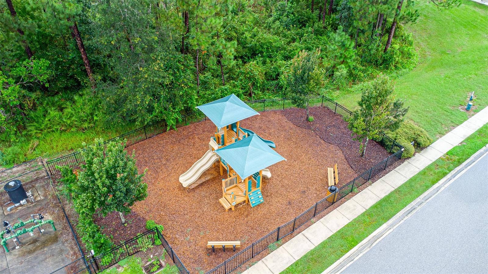 1275 ISLAND SLOUGH LANE, Davenport, FL 33837 1275 ISLAND SLOUGH LANE, Davenport, FL 33837