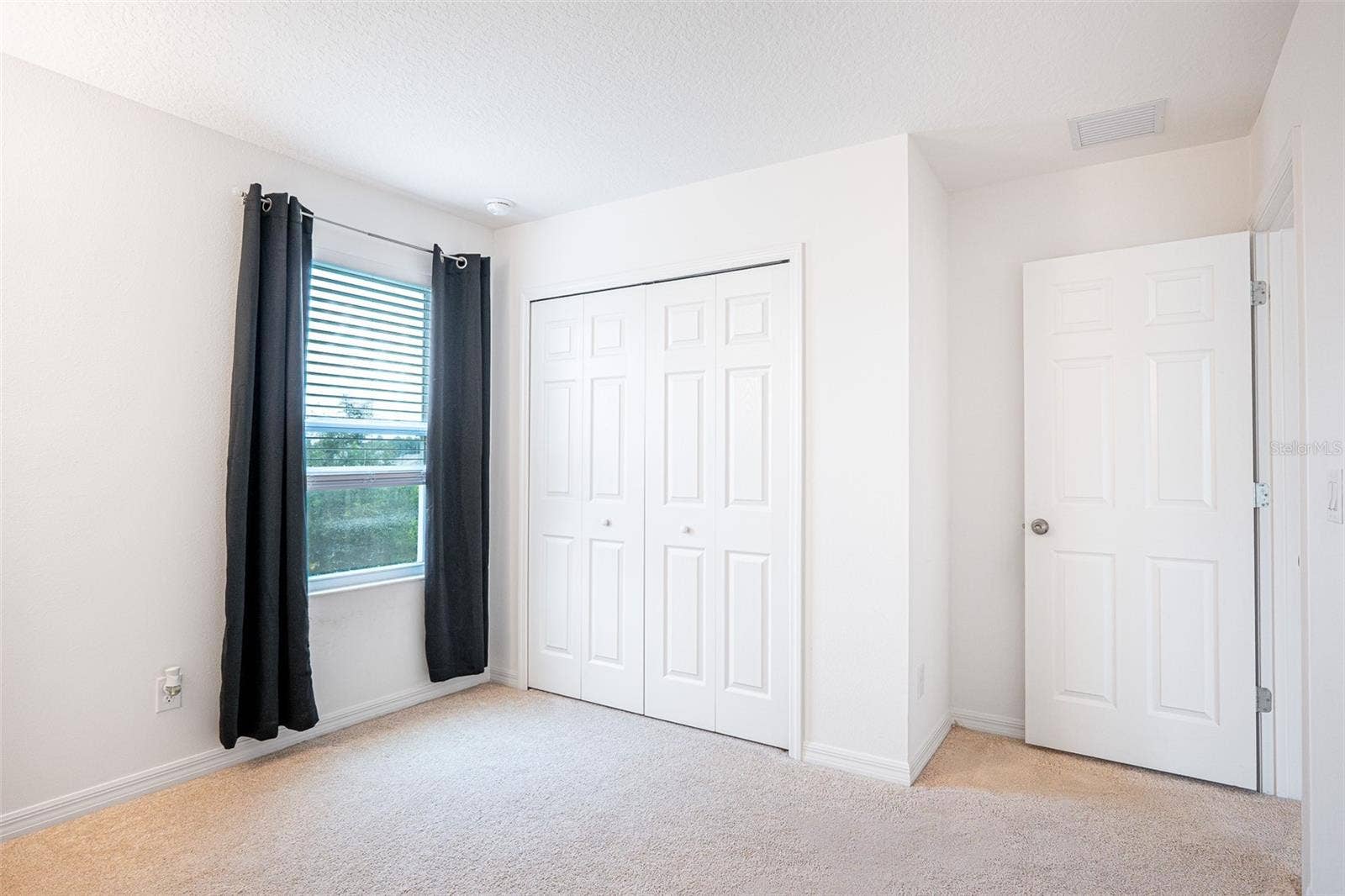 1275 ISLAND SLOUGH LANE, Davenport, FL 33837 1275 ISLAND SLOUGH LANE, Davenport, FL 33837