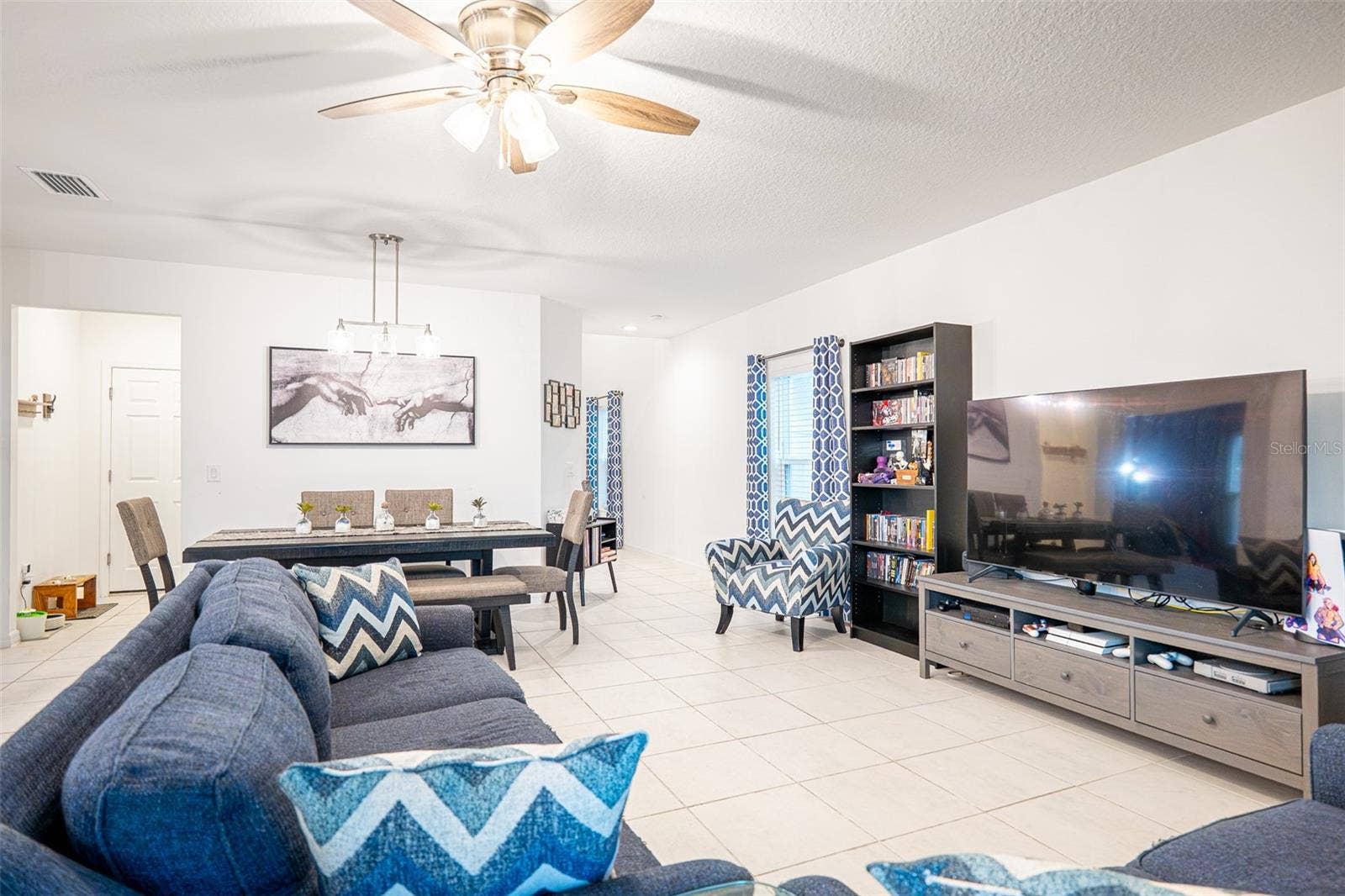 1275 ISLAND SLOUGH LANE, Davenport, FL 33837 1275 ISLAND SLOUGH LANE, Davenport, FL 33837