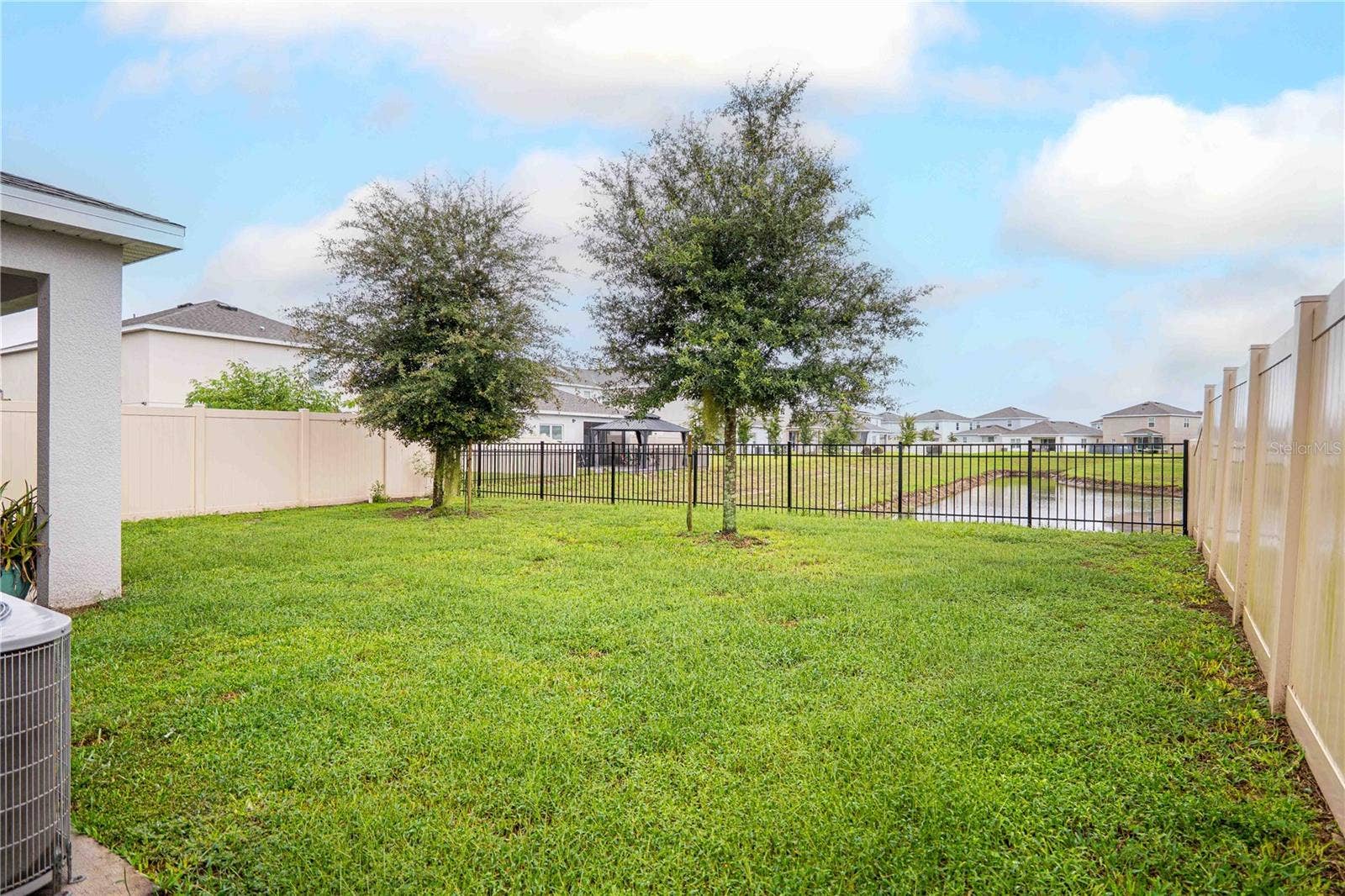 1275 ISLAND SLOUGH LANE, Davenport, FL 33837 1275 ISLAND SLOUGH LANE, Davenport, FL 33837