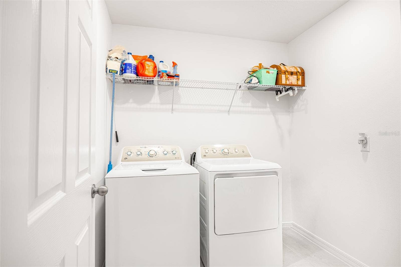 1275 ISLAND SLOUGH LANE, Davenport, FL 33837 1275 ISLAND SLOUGH LANE, Davenport, FL 33837