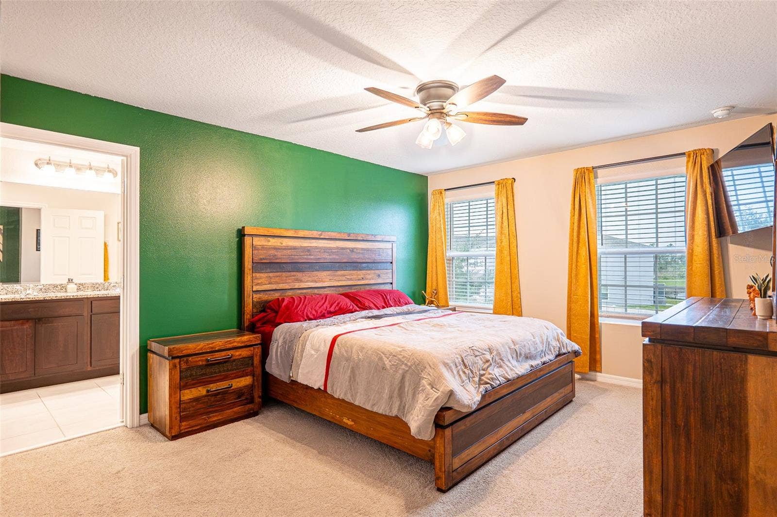 1275 ISLAND SLOUGH LANE, Davenport, FL 33837 1275 ISLAND SLOUGH LANE, Davenport, FL 33837