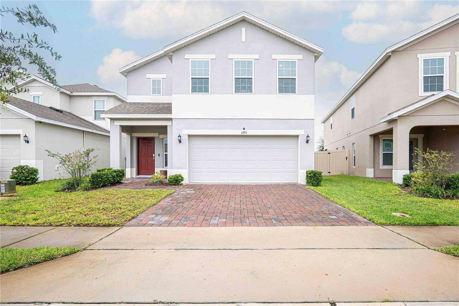 1275 ISLAND SLOUGH LANE, Davenport, FL 33837 1275 ISLAND SLOUGH LANE, Davenport, FL 33837