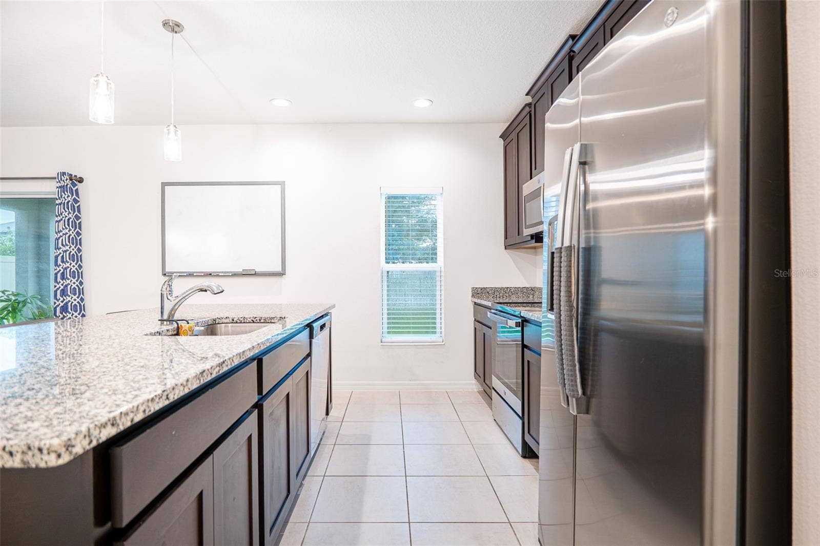 1275 ISLAND SLOUGH LANE, Davenport, FL 33837 1275 ISLAND SLOUGH LANE, Davenport, FL 33837
