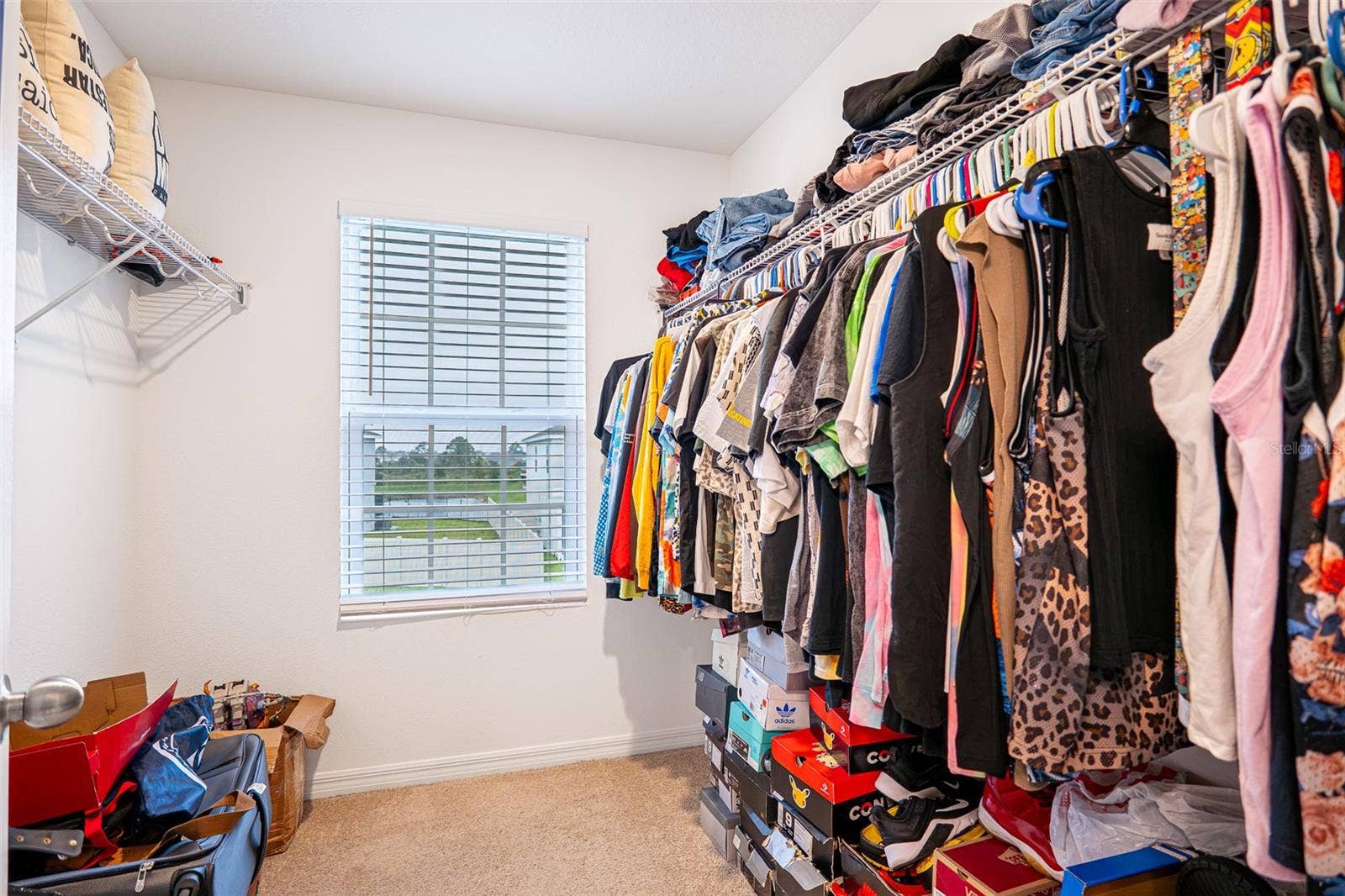 1275 ISLAND SLOUGH LANE, Davenport, FL 33837 1275 ISLAND SLOUGH LANE, Davenport, FL 33837