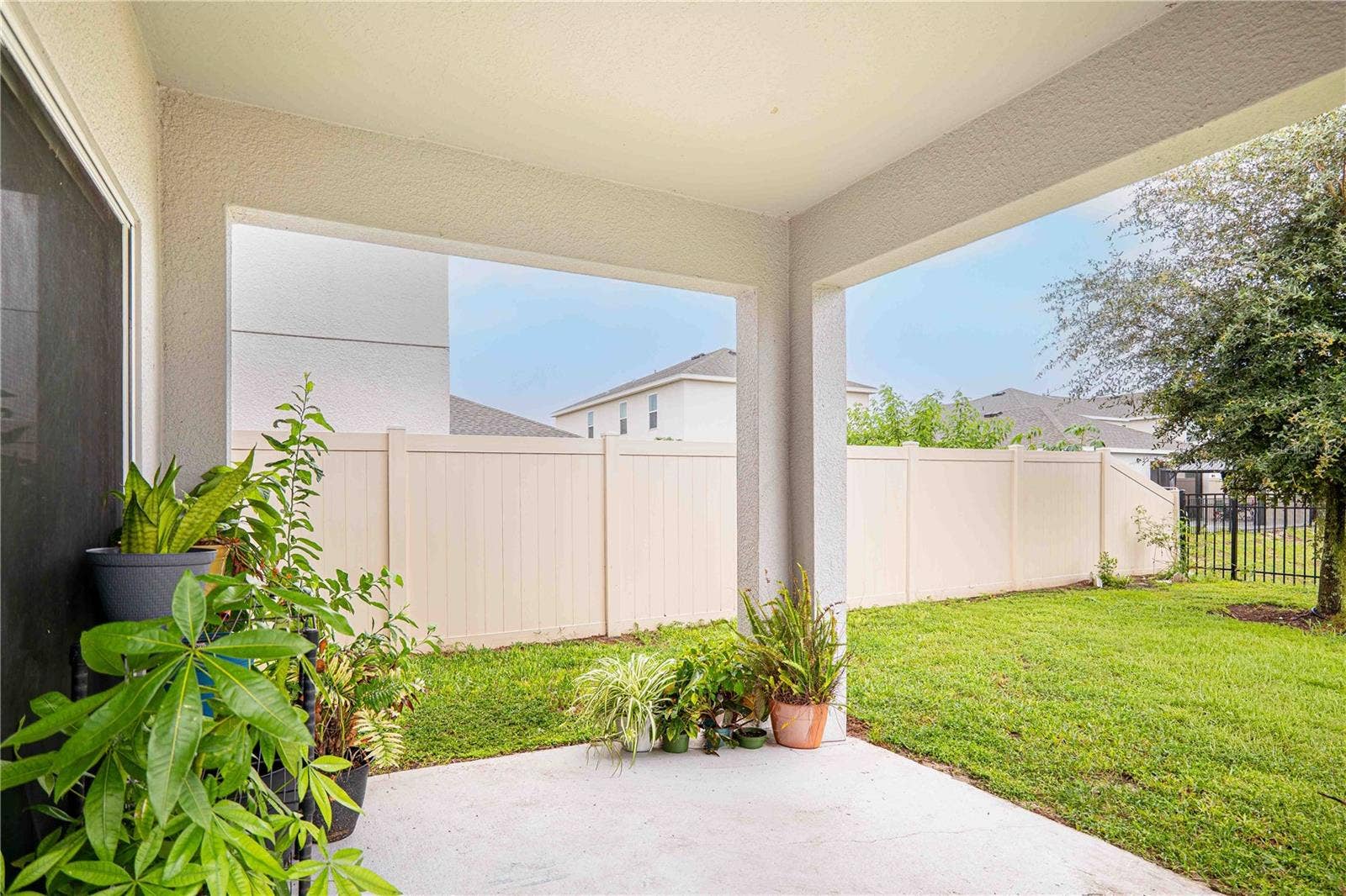 1275 ISLAND SLOUGH LANE, Davenport, FL 33837 1275 ISLAND SLOUGH LANE, Davenport, FL 33837