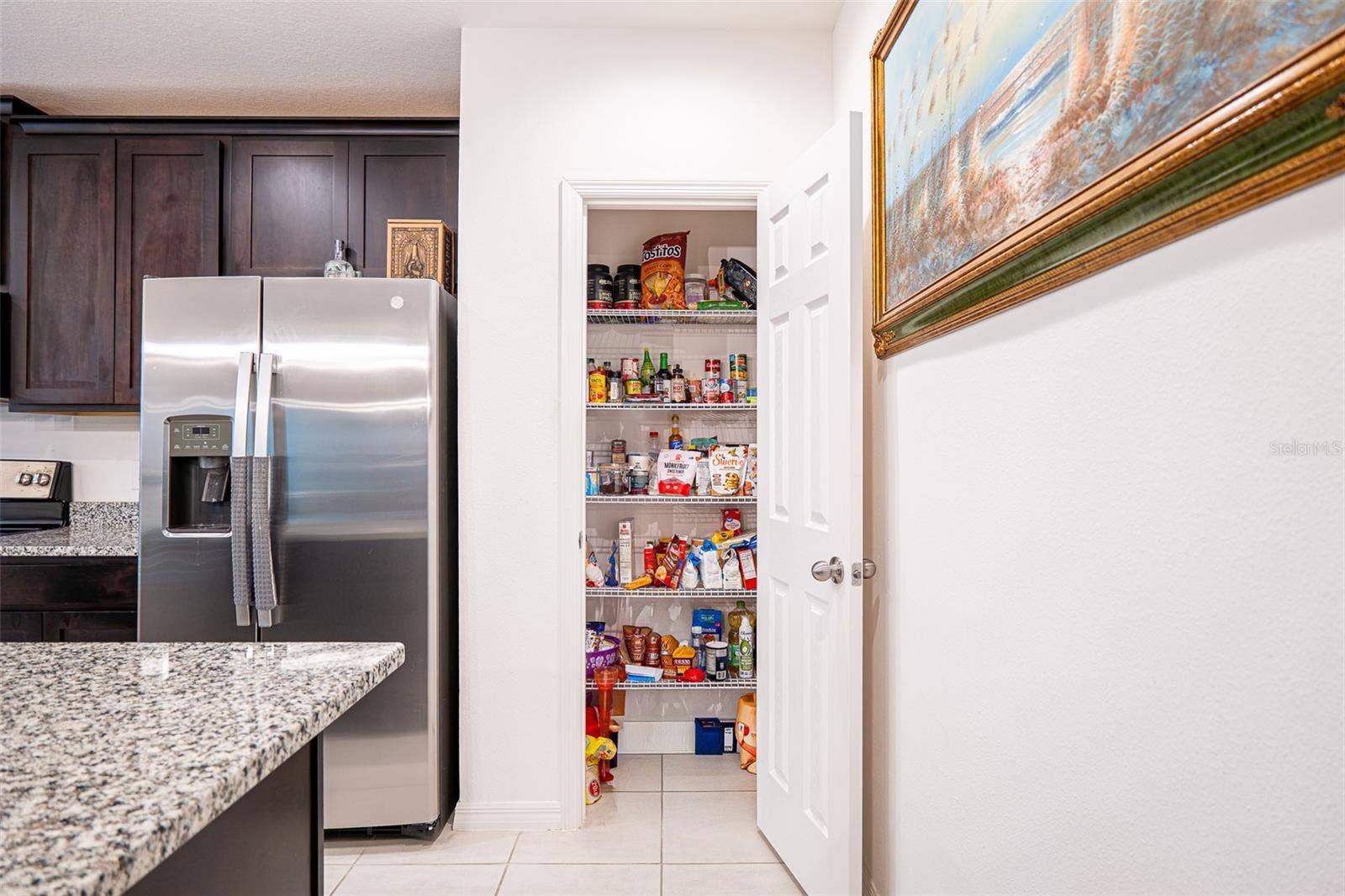 1275 ISLAND SLOUGH LANE, Davenport, FL 33837 1275 ISLAND SLOUGH LANE, Davenport, FL 33837