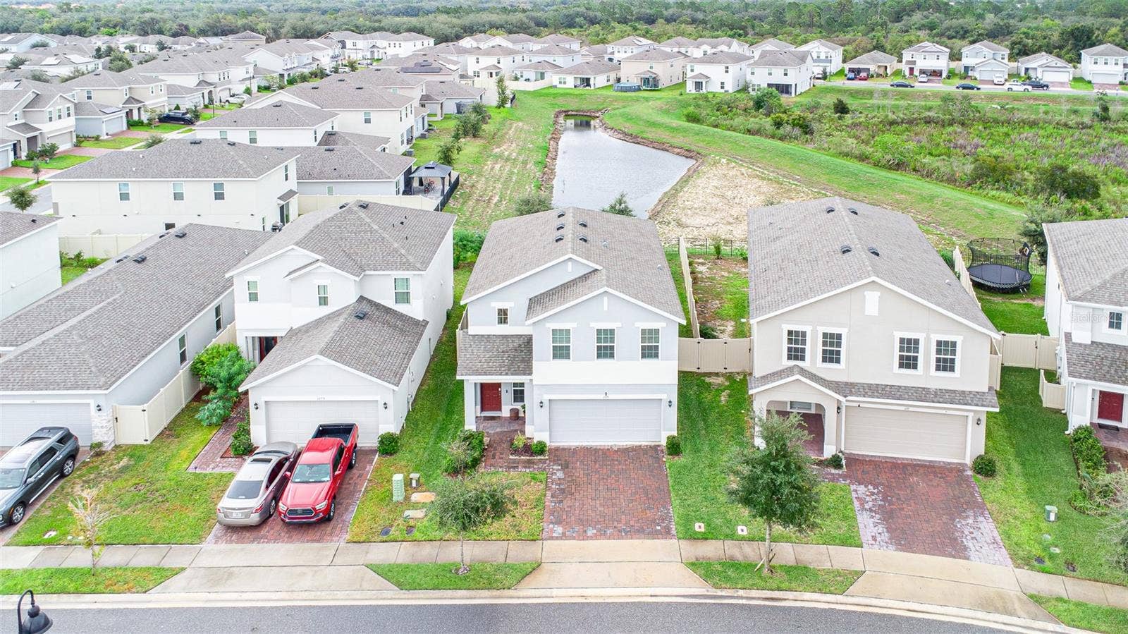 1275 ISLAND SLOUGH LANE, Davenport, FL 33837 1275 ISLAND SLOUGH LANE, Davenport, FL 33837