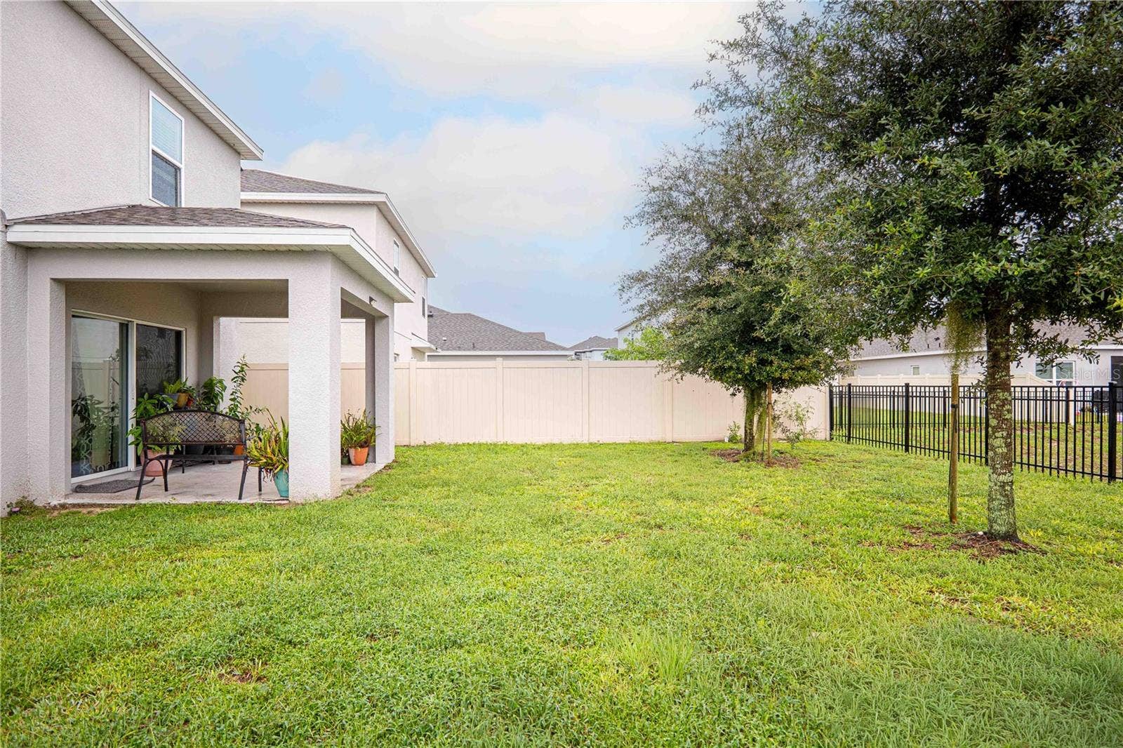 1275 ISLAND SLOUGH LANE, Davenport, FL 33837 1275 ISLAND SLOUGH LANE, Davenport, FL 33837