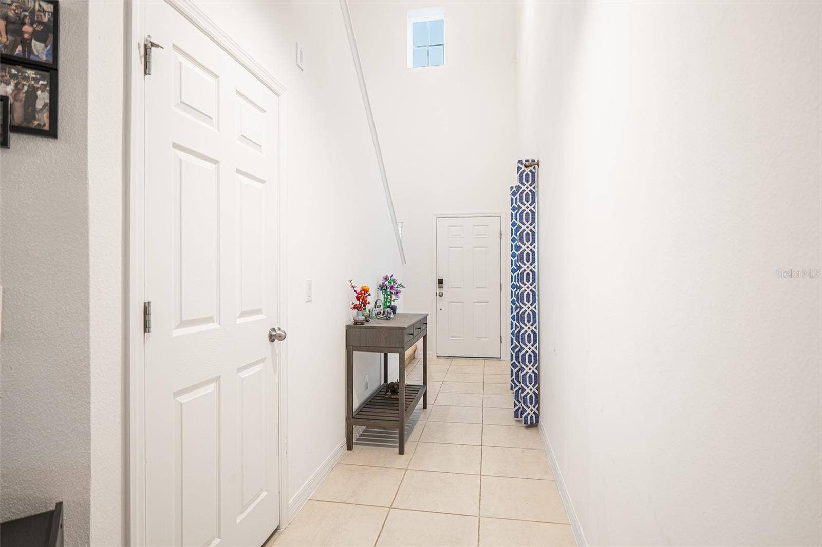 1275 ISLAND SLOUGH LANE, Davenport, FL 33837 1275 ISLAND SLOUGH LANE, Davenport, FL 33837