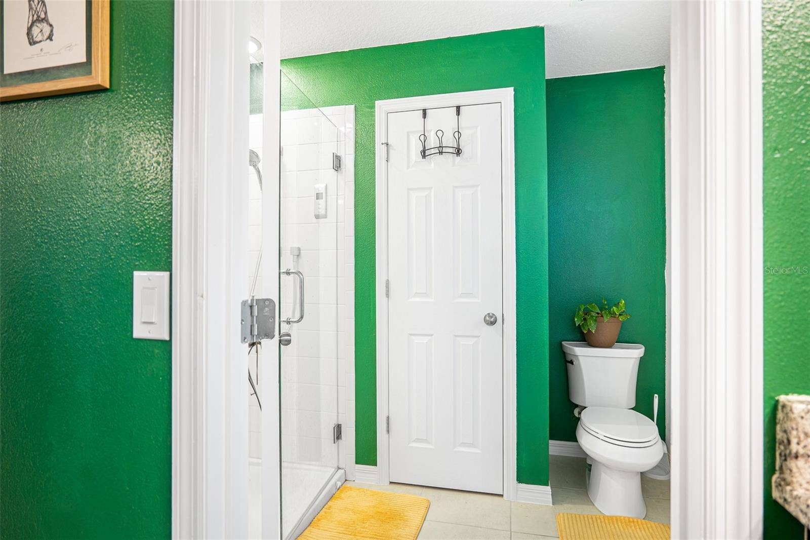 1275 ISLAND SLOUGH LANE, Davenport, FL 33837 1275 ISLAND SLOUGH LANE, Davenport, FL 33837
