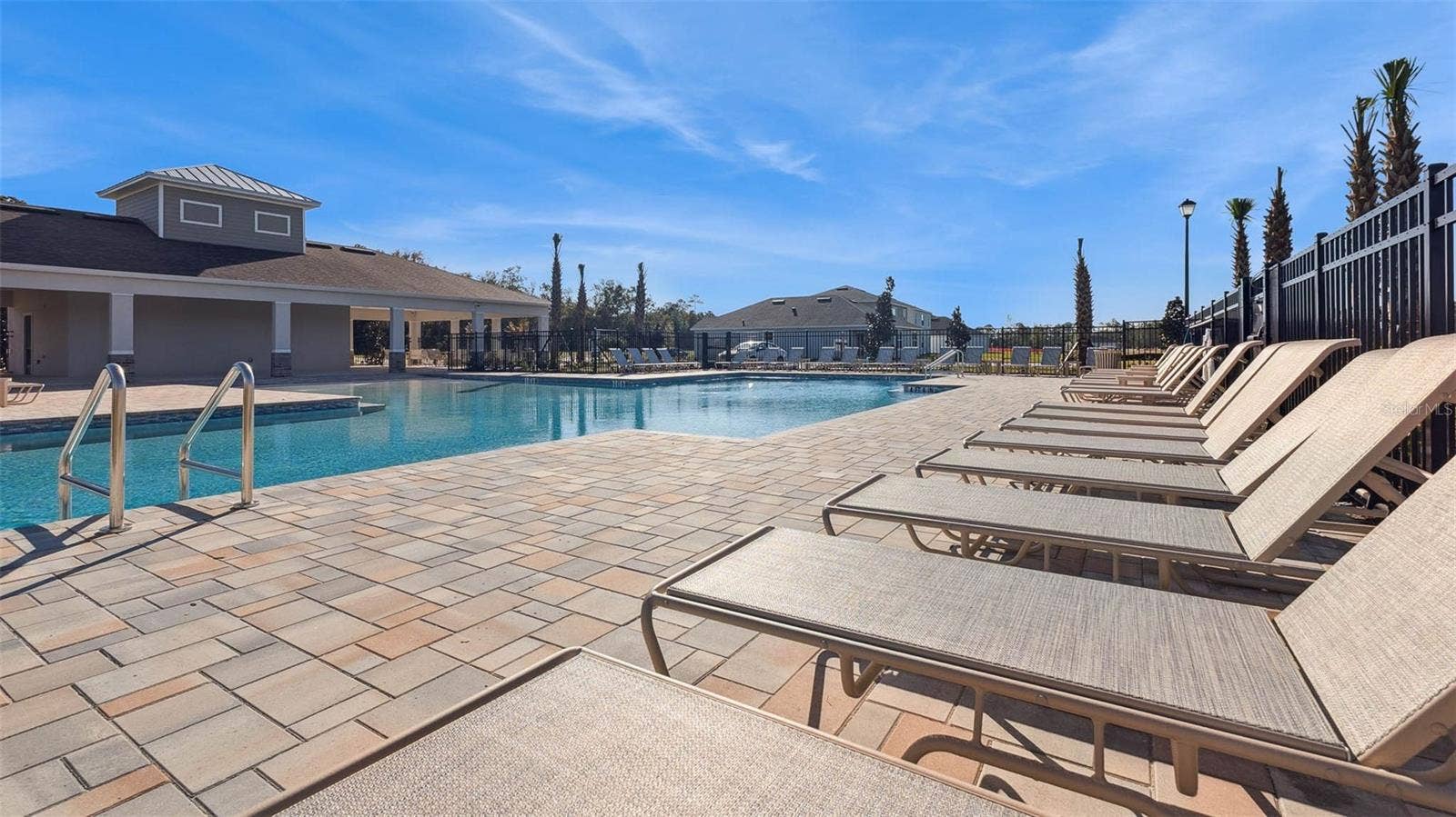 977 CHAMPION RIDGE DRIVE, Daytona Beach, FL 32124 977 CHAMPION RIDGE DRIVE, Daytona Beach, FL 32124