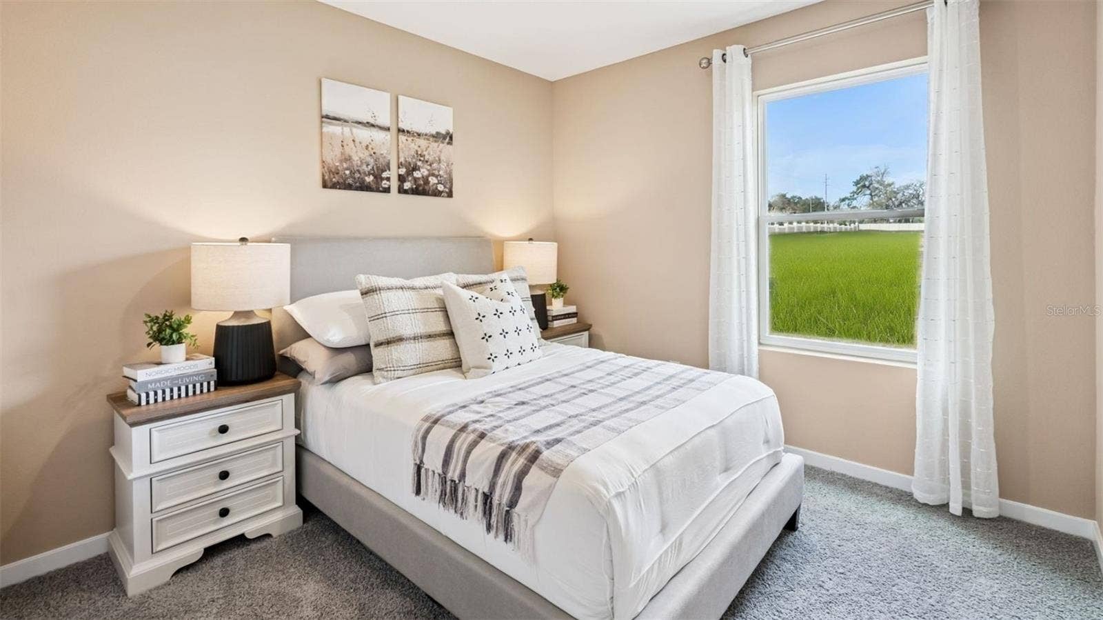 977 CHAMPION RIDGE DRIVE, Daytona Beach, FL 32124 977 CHAMPION RIDGE DRIVE, Daytona Beach, FL 32124