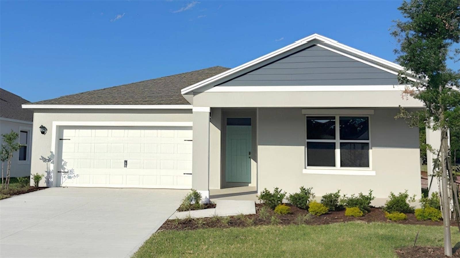 977 CHAMPION RIDGE DRIVE, Daytona Beach, FL 32124 977 CHAMPION RIDGE DRIVE, Daytona Beach, FL 32124