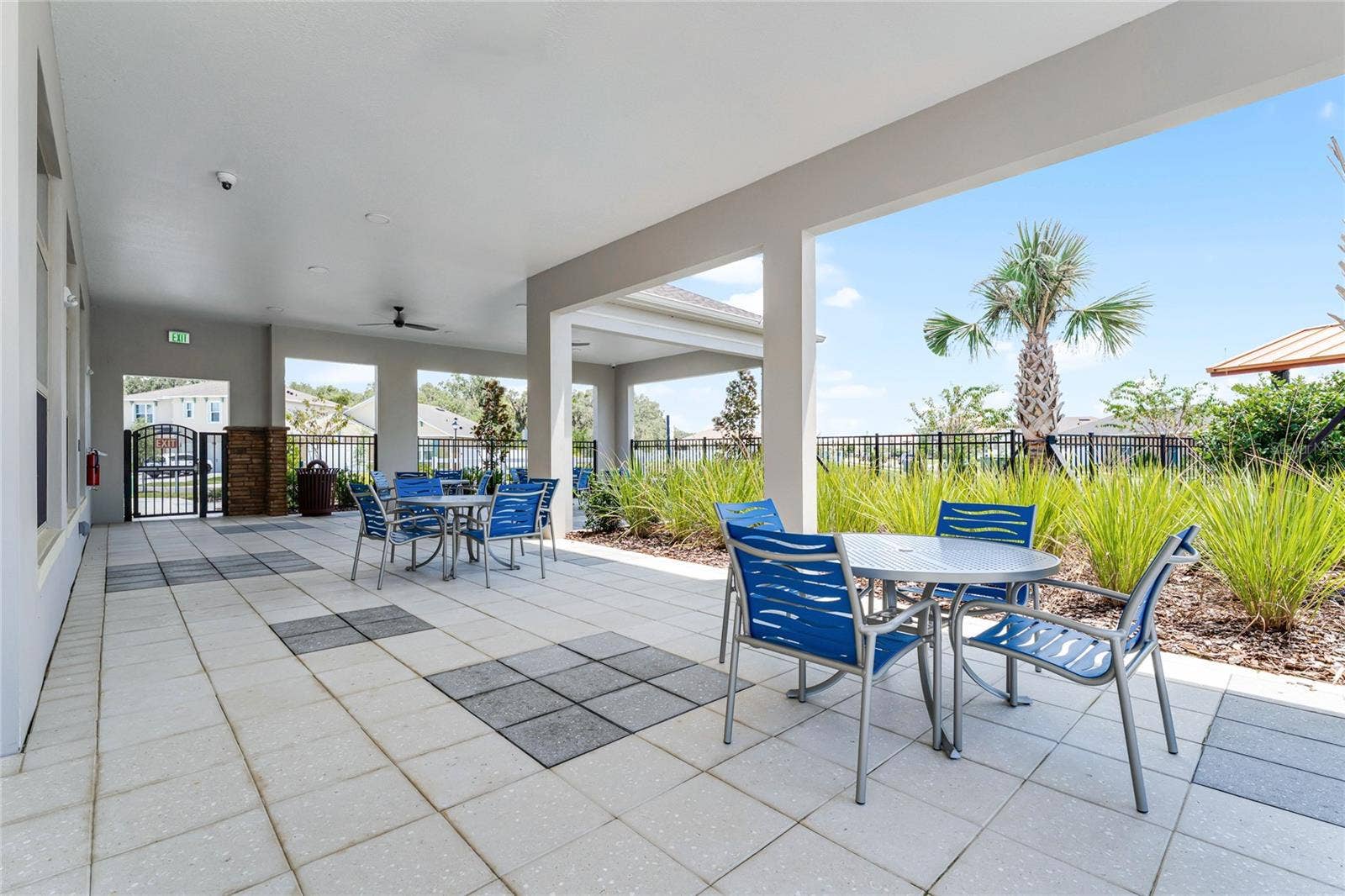 1888 SOUTHBURY DRIVE, Kissimmee, FL 34744 1888 SOUTHBURY DRIVE, Kissimmee, FL 34744