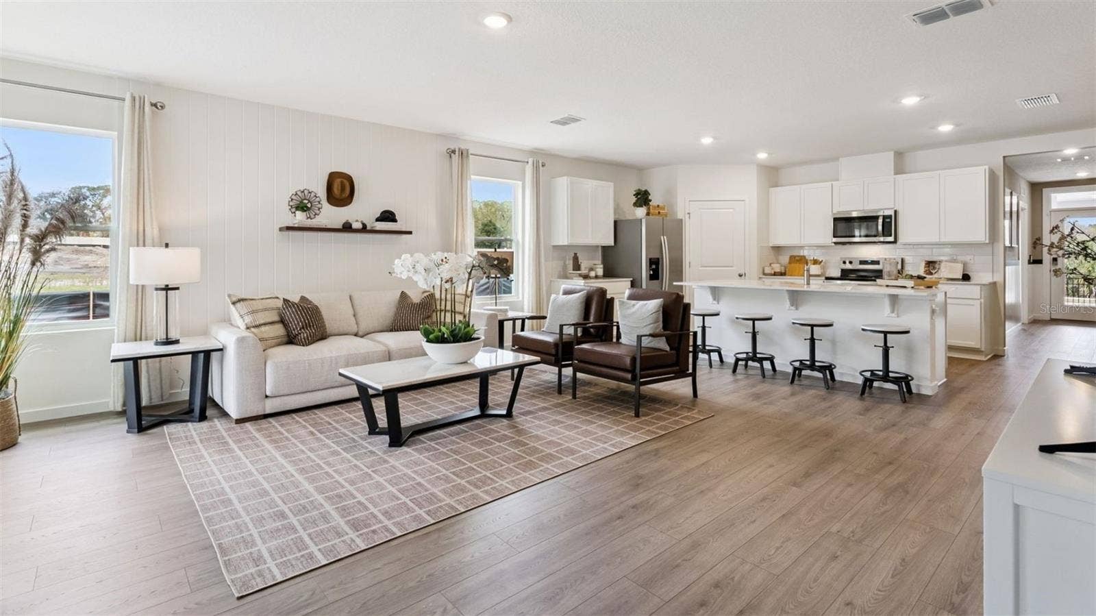 1888 SOUTHBURY DRIVE, Kissimmee, FL 34744 1888 SOUTHBURY DRIVE, Kissimmee, FL 34744
