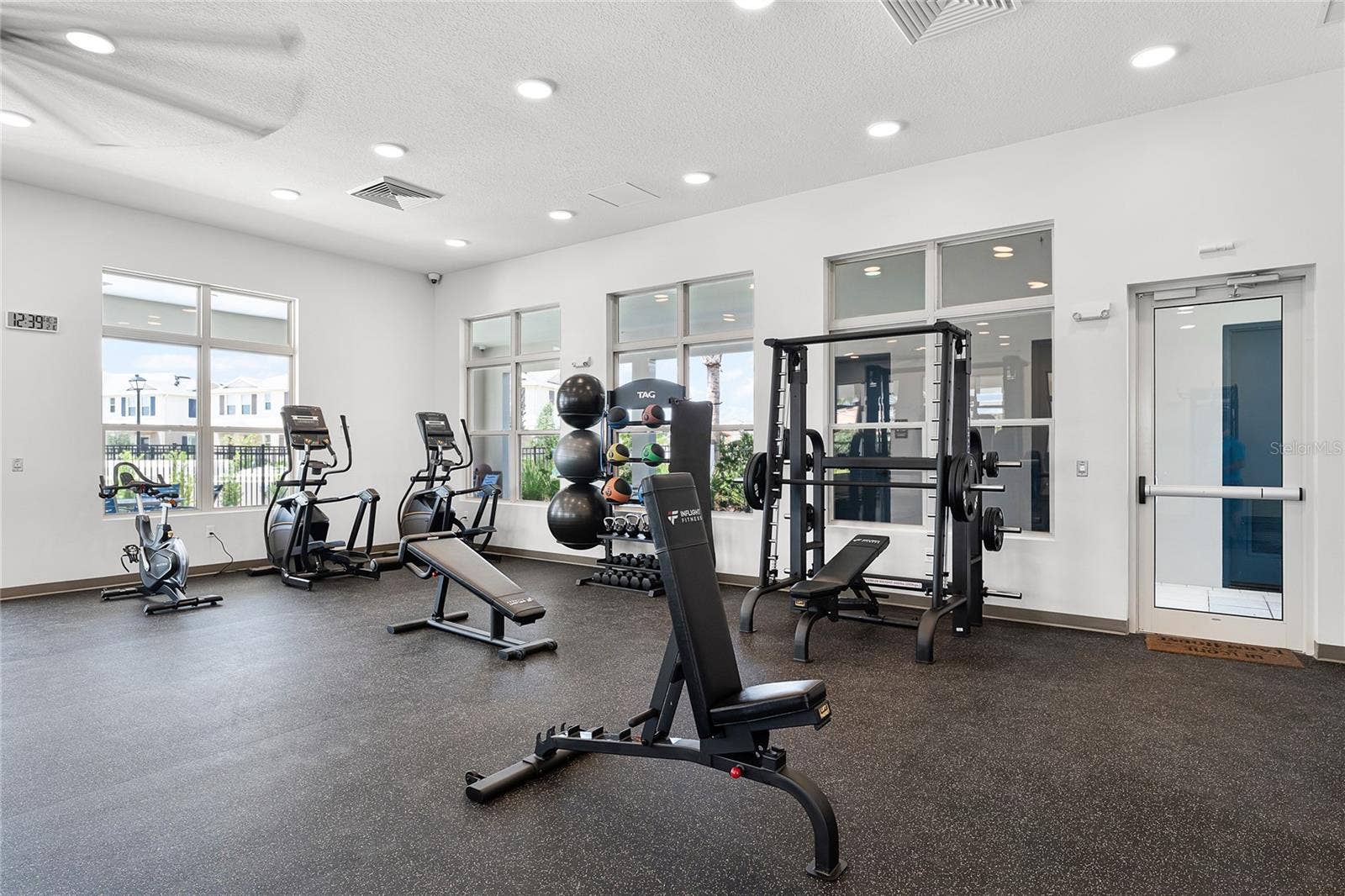 1888 SOUTHBURY DRIVE, Kissimmee, FL 34744 1888 SOUTHBURY DRIVE, Kissimmee, FL 34744