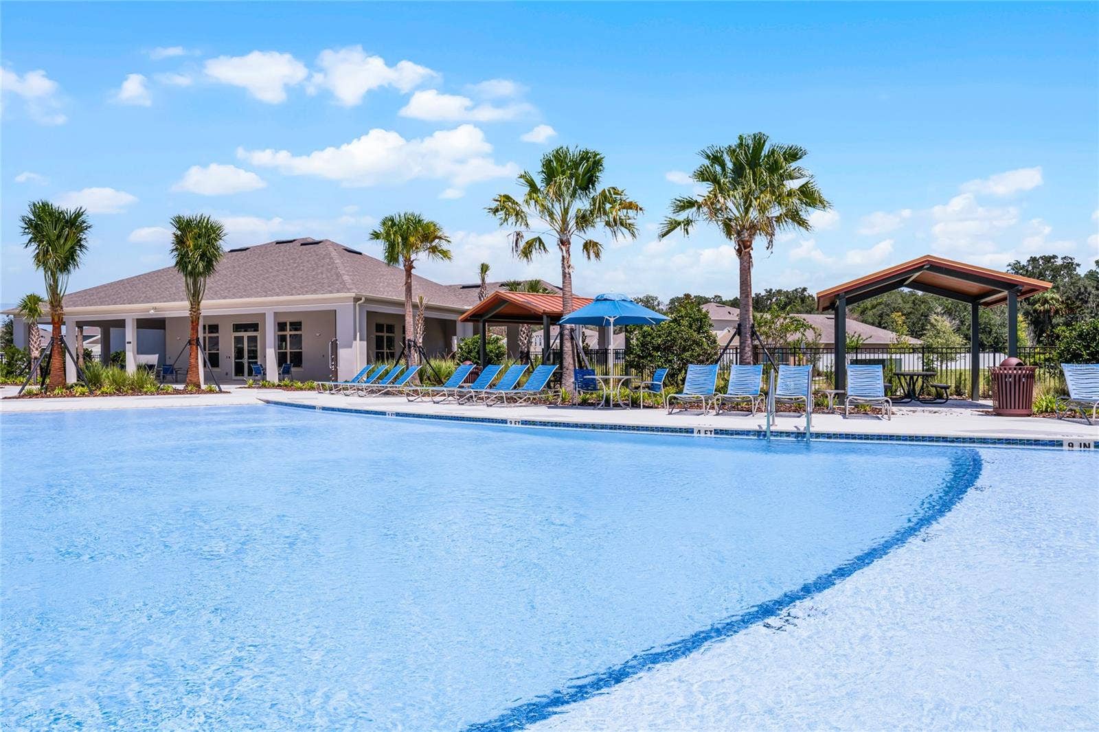 1888 SOUTHBURY DRIVE, Kissimmee, FL 34744 1888 SOUTHBURY DRIVE, Kissimmee, FL 34744
