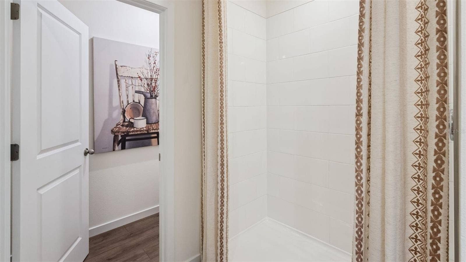 1888 SOUTHBURY DRIVE, Kissimmee, FL 34744 1888 SOUTHBURY DRIVE, Kissimmee, FL 34744