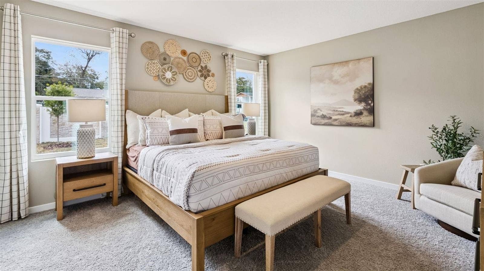 1888 SOUTHBURY DRIVE, Kissimmee, FL 34744 1888 SOUTHBURY DRIVE, Kissimmee, FL 34744