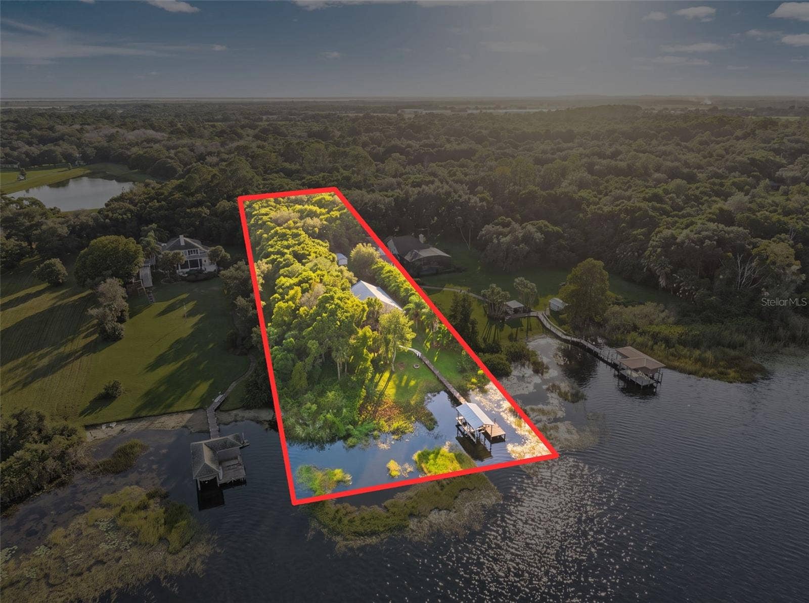 7751 SADLER ROAD, Mount Dora, FL 32757 7751 SADLER ROAD, Mount Dora, FL 32757