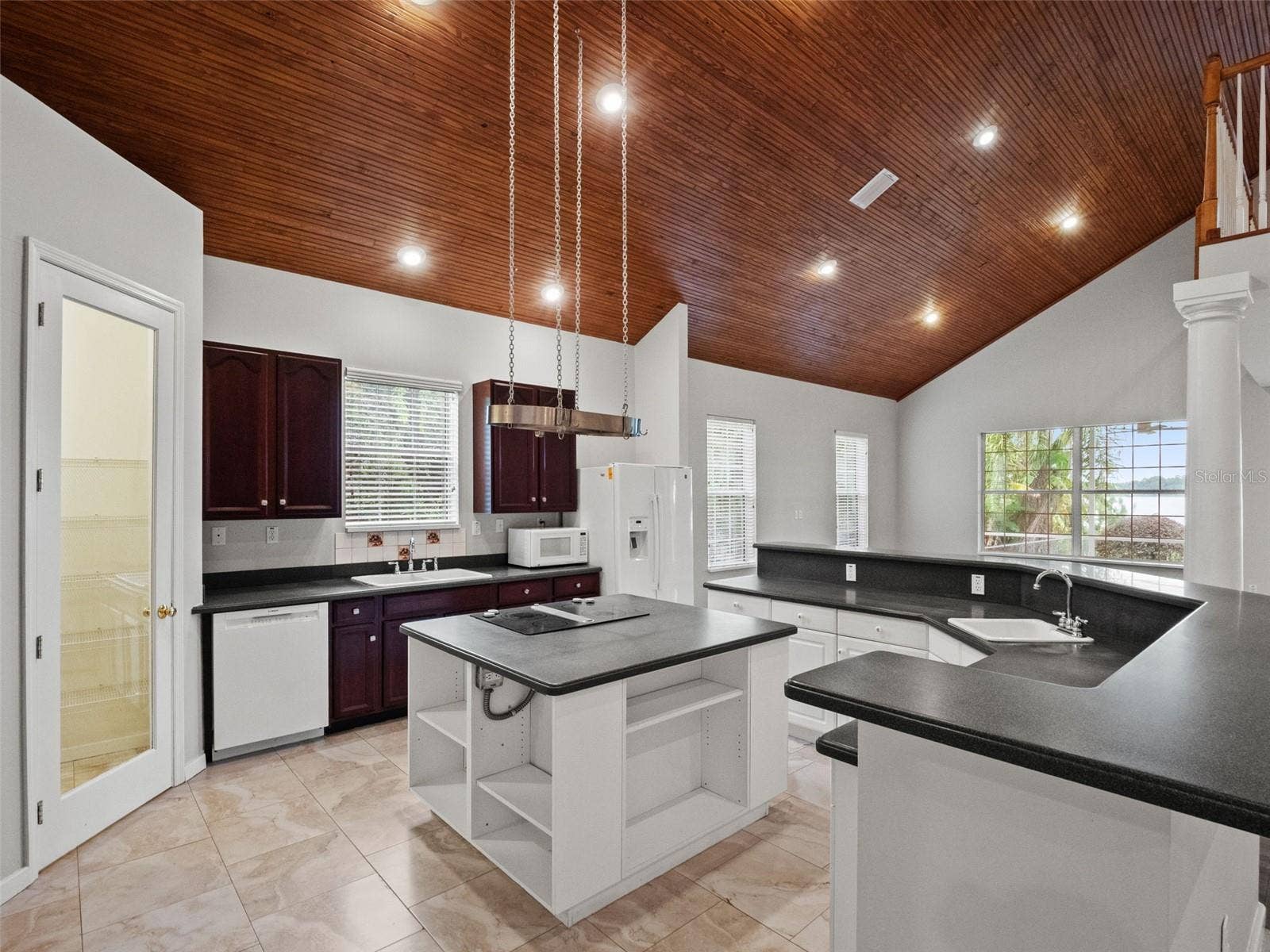 7751 SADLER ROAD, Mount Dora, FL 32757 7751 SADLER ROAD, Mount Dora, FL 32757