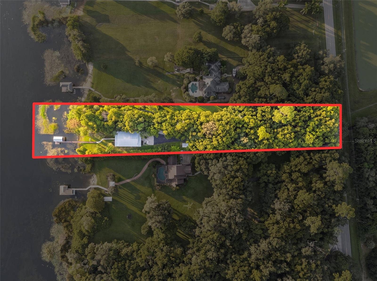 7751 SADLER ROAD, Mount Dora, FL 32757 7751 SADLER ROAD, Mount Dora, FL 32757