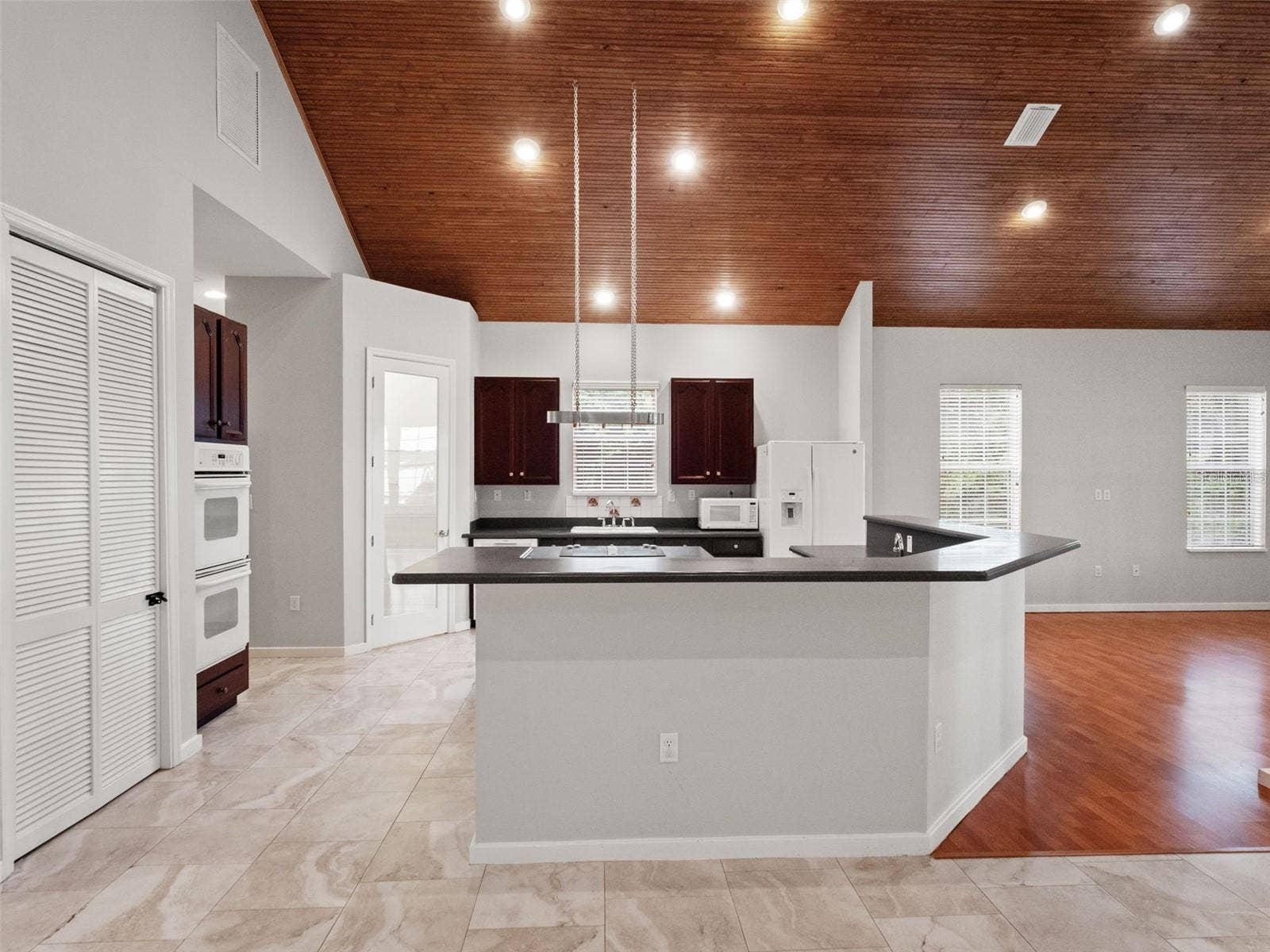 7751 SADLER ROAD, Mount Dora, FL 32757 7751 SADLER ROAD, Mount Dora, FL 32757