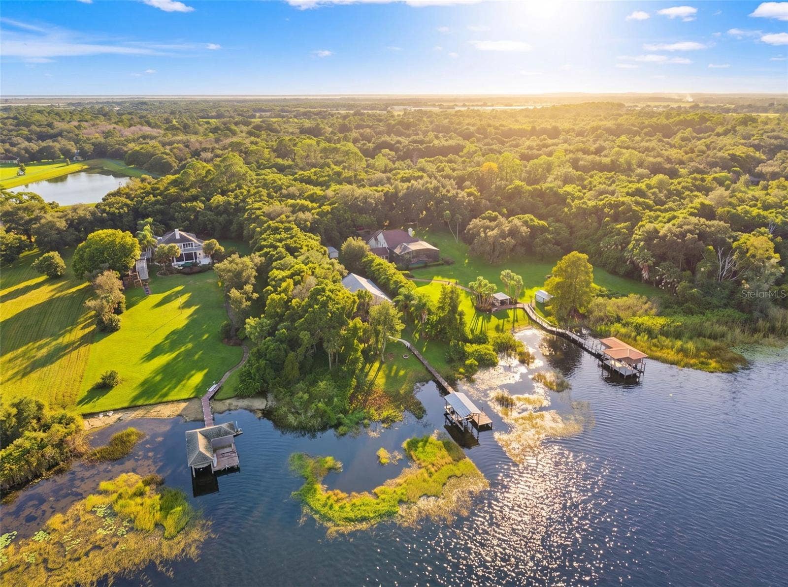 7751 SADLER ROAD, Mount Dora, FL 32757 7751 SADLER ROAD, Mount Dora, FL 32757