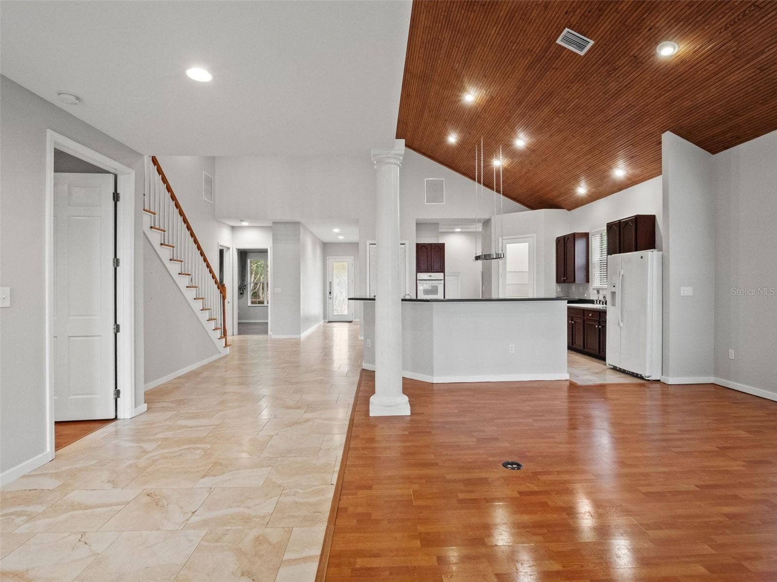 7751 SADLER ROAD, Mount Dora, FL 32757 7751 SADLER ROAD, Mount Dora, FL 32757