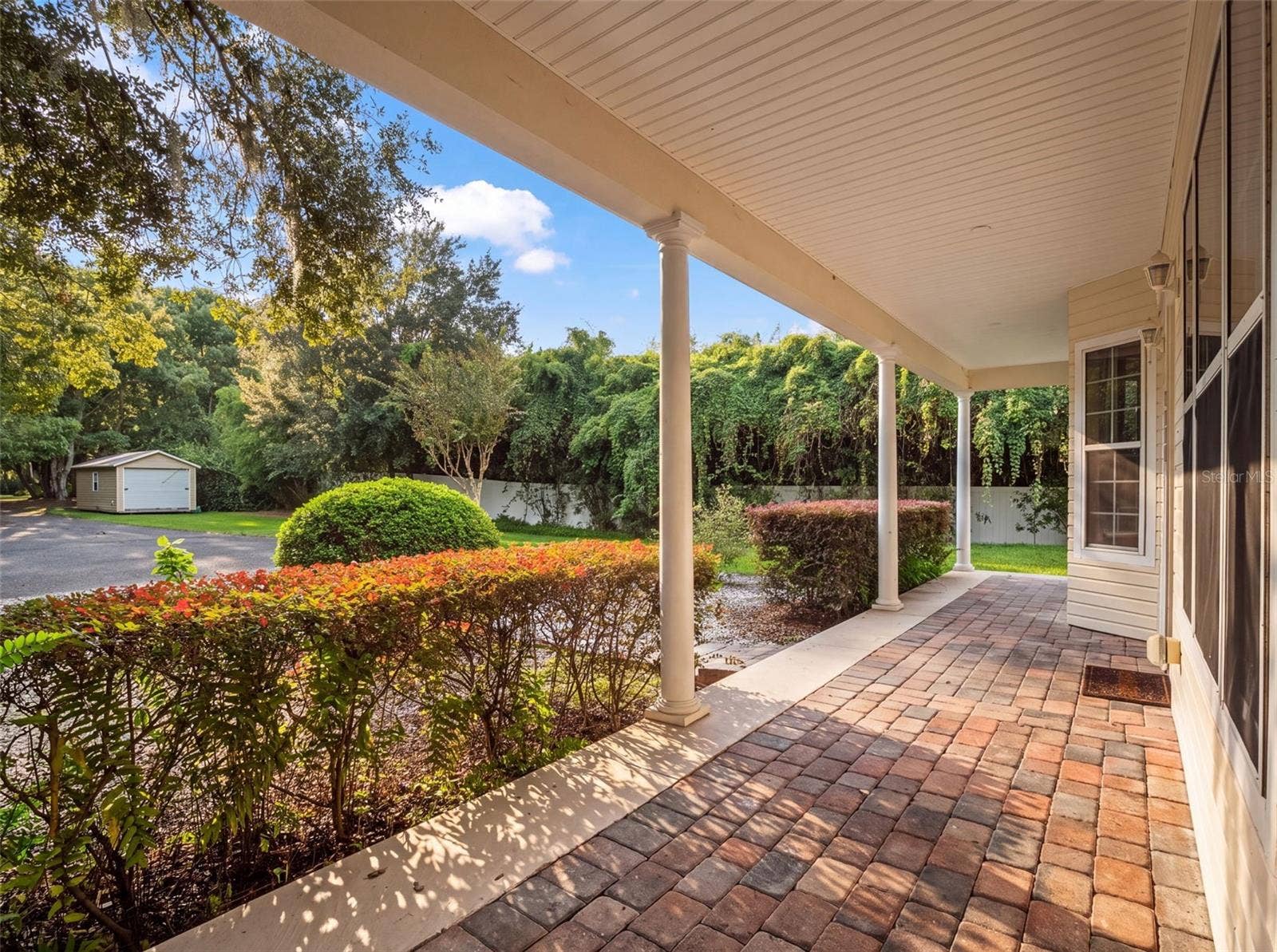 7751 SADLER ROAD, Mount Dora, FL 32757 7751 SADLER ROAD, Mount Dora, FL 32757