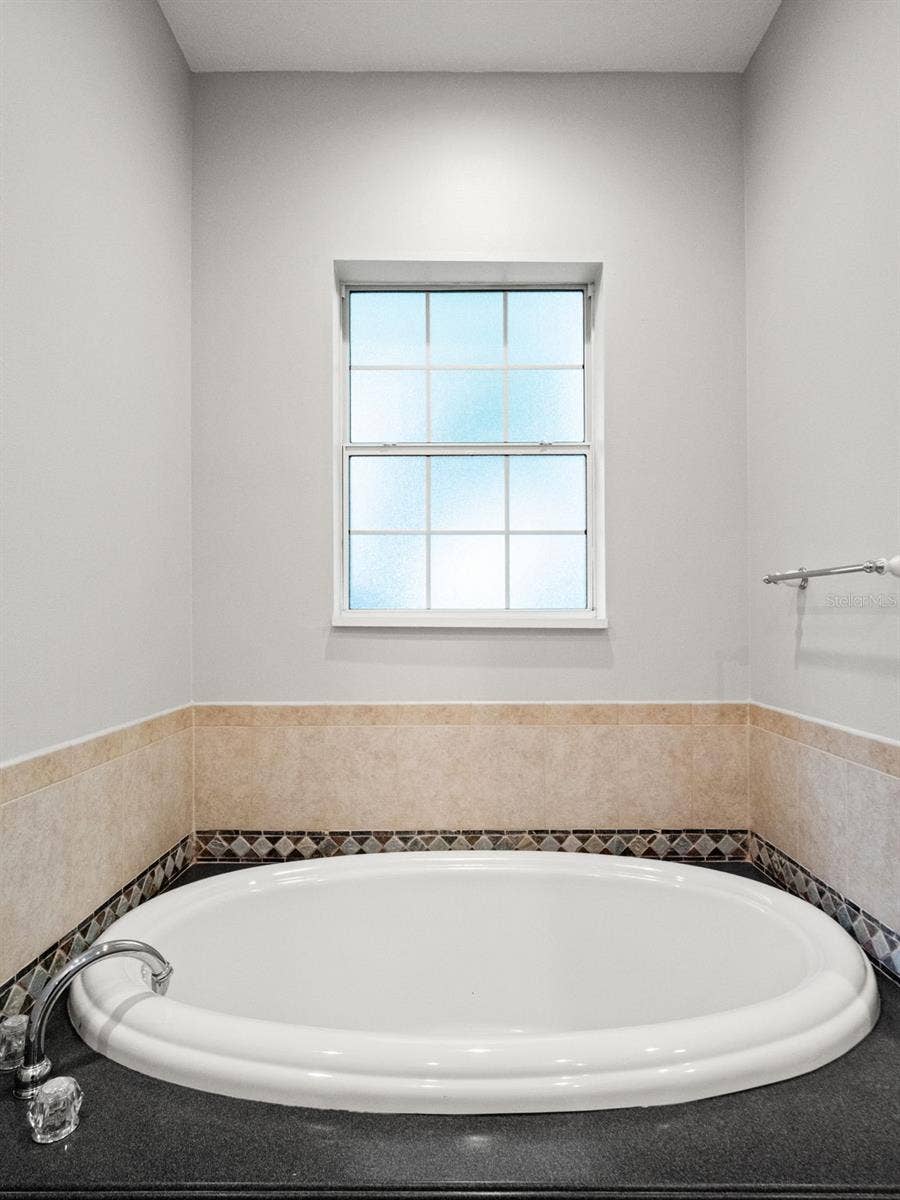 7751 SADLER ROAD, Mount Dora, FL 32757 7751 SADLER ROAD, Mount Dora, FL 32757