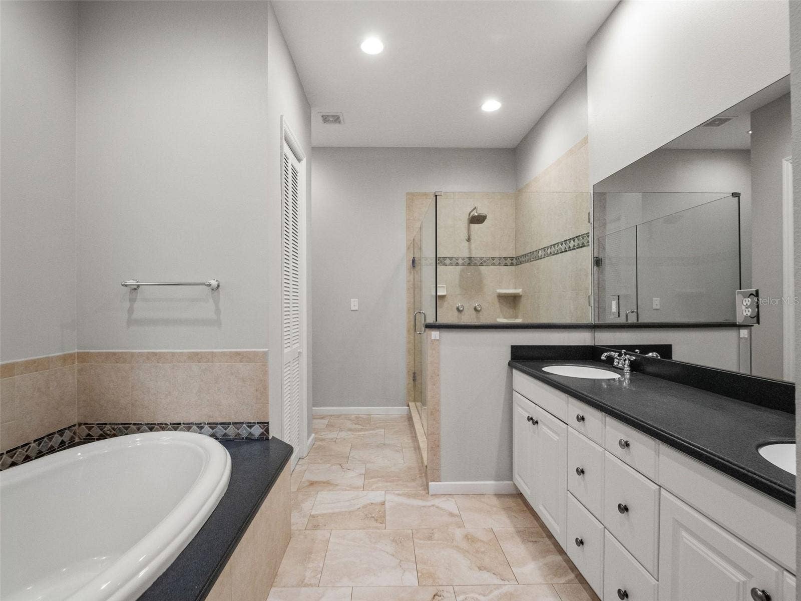 7751 SADLER ROAD, Mount Dora, FL 32757 7751 SADLER ROAD, Mount Dora, FL 32757