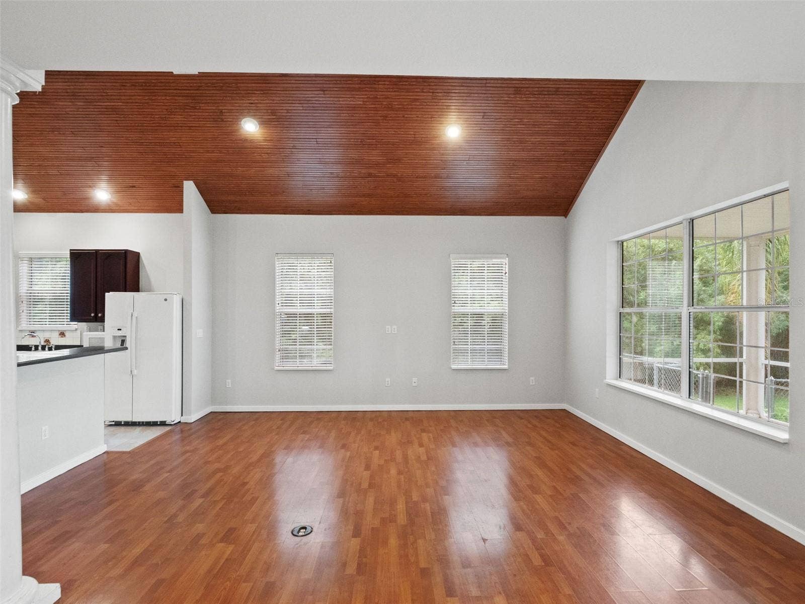 7751 SADLER ROAD, Mount Dora, FL 32757 7751 SADLER ROAD, Mount Dora, FL 32757