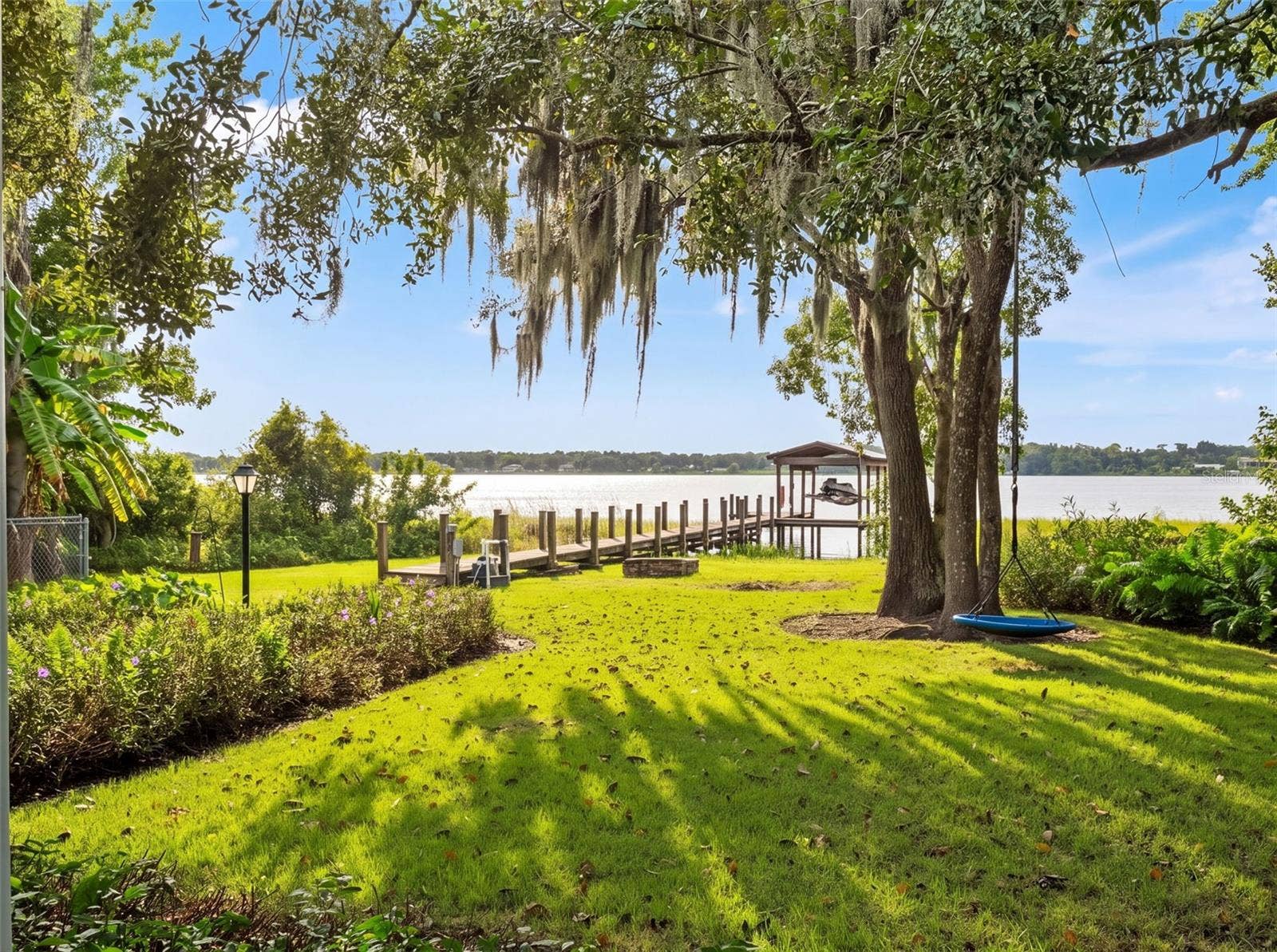 7751 SADLER ROAD, Mount Dora, FL 32757 7751 SADLER ROAD, Mount Dora, FL 32757