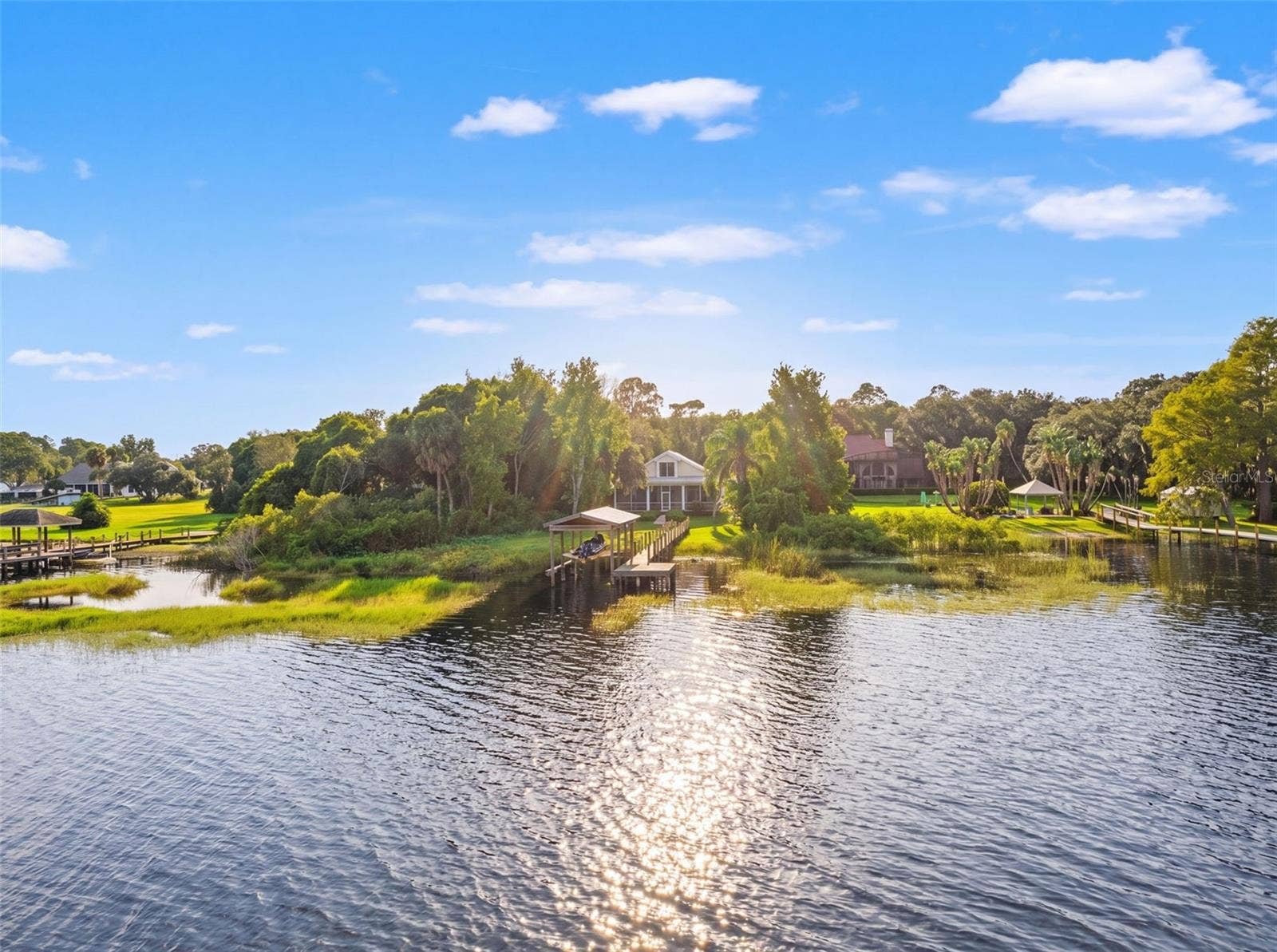 7751 SADLER ROAD, Mount Dora, FL 32757 7751 SADLER ROAD, Mount Dora, FL 32757
