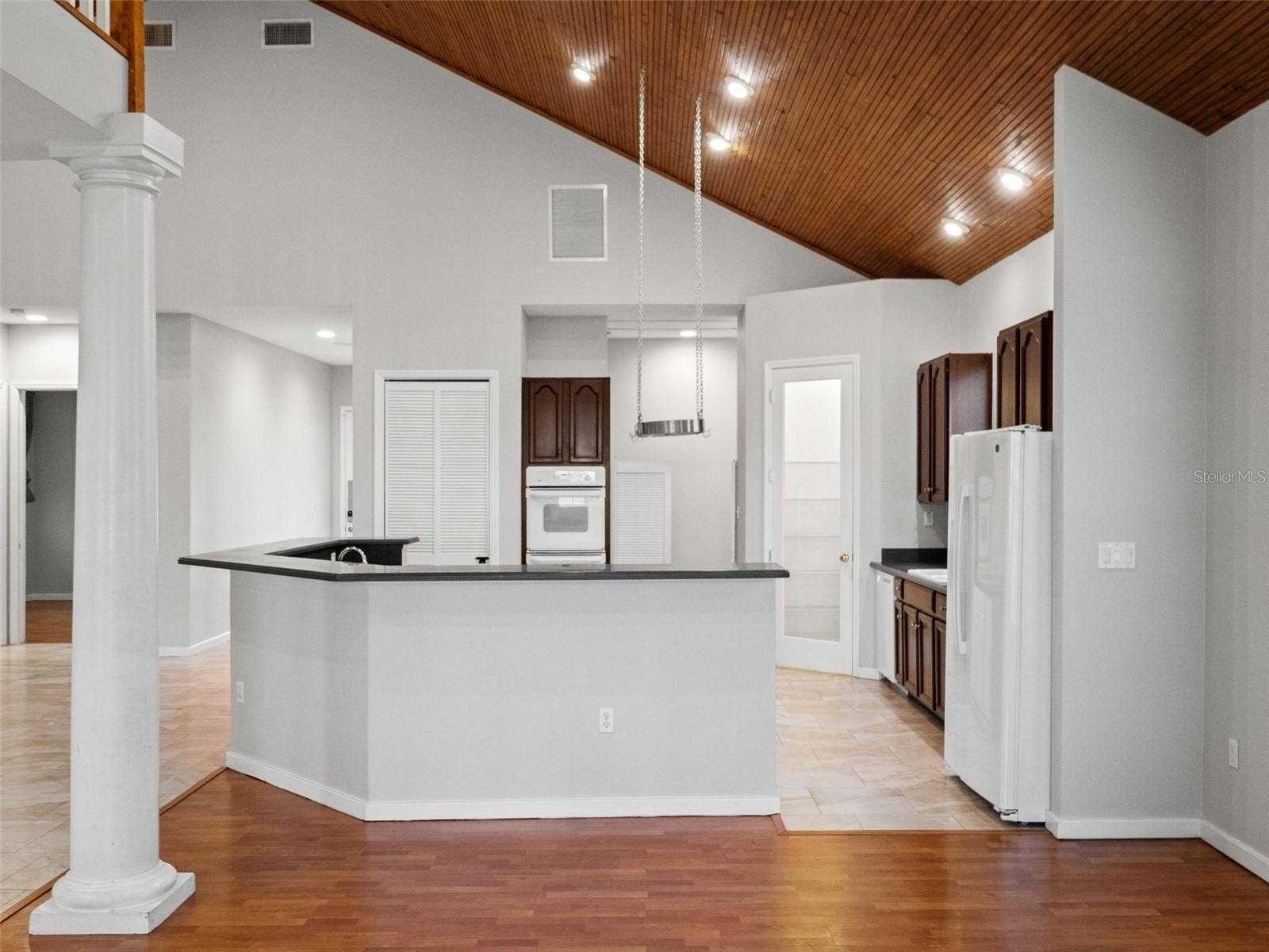 7751 SADLER ROAD, Mount Dora, FL 32757 7751 SADLER ROAD, Mount Dora, FL 32757