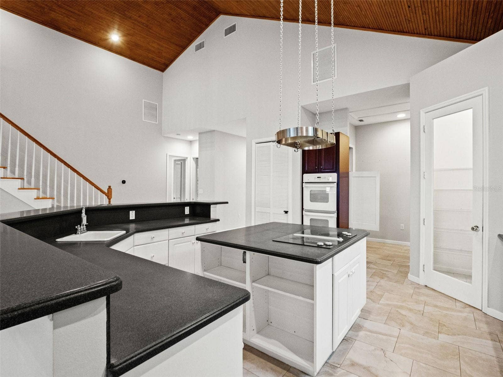 7751 SADLER ROAD, Mount Dora, FL 32757 7751 SADLER ROAD, Mount Dora, FL 32757
