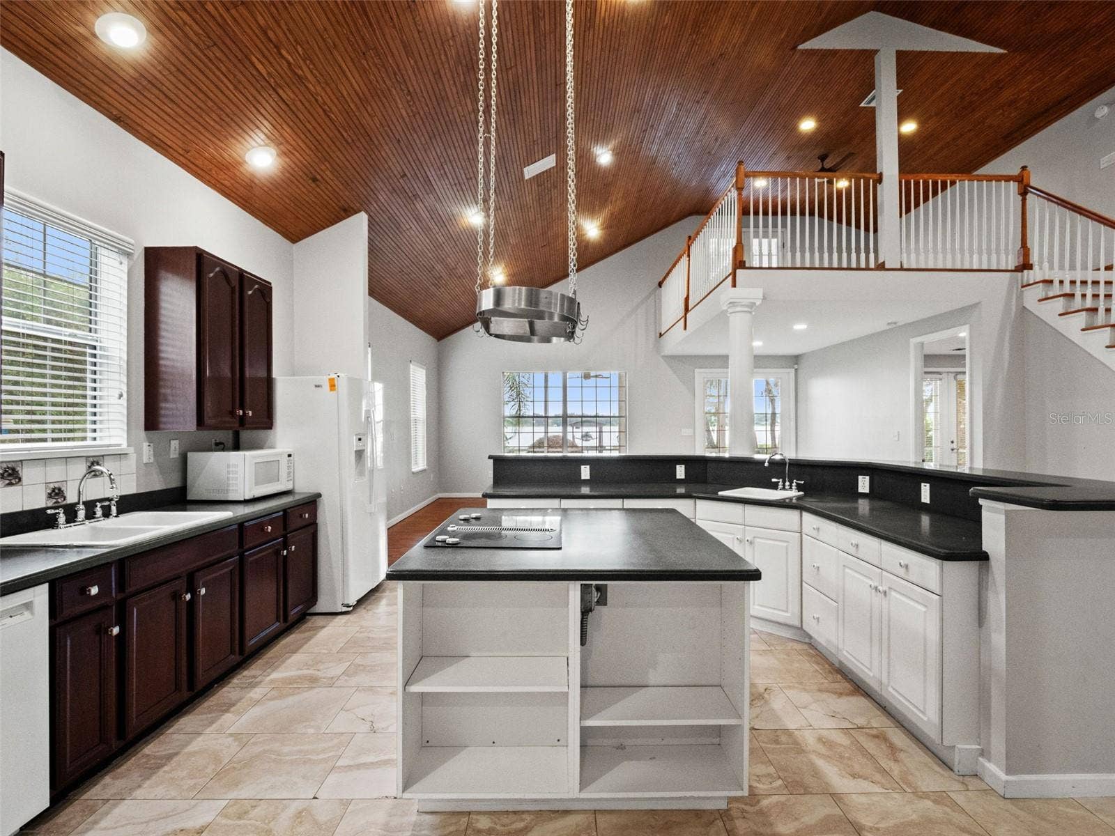 7751 SADLER ROAD, Mount Dora, FL 32757 7751 SADLER ROAD, Mount Dora, FL 32757