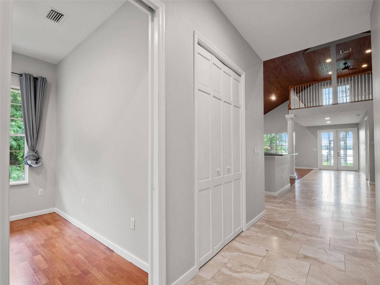 7751 SADLER ROAD, Mount Dora, FL 32757 7751 SADLER ROAD, Mount Dora, FL 32757