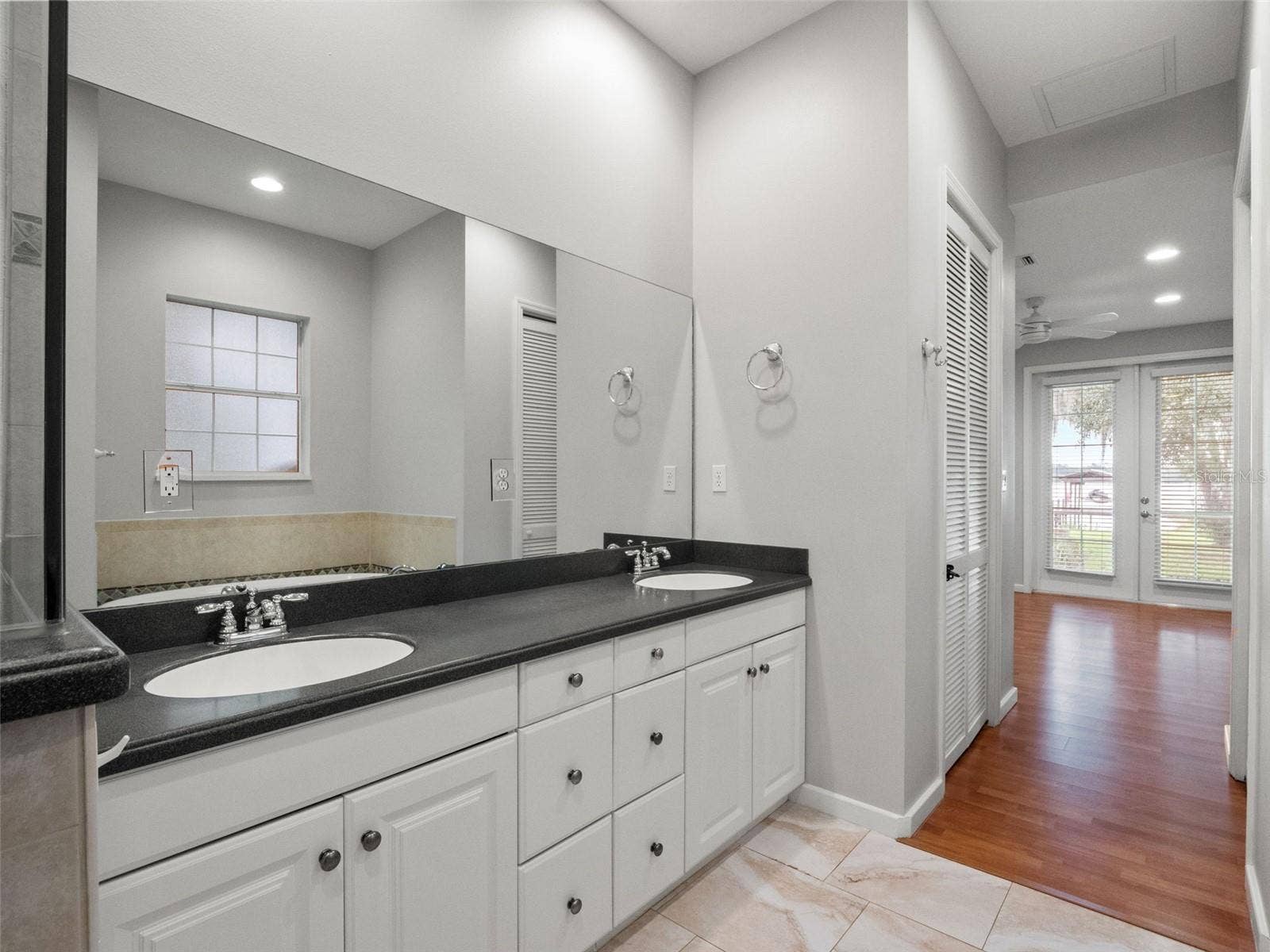 7751 SADLER ROAD, Mount Dora, FL 32757 7751 SADLER ROAD, Mount Dora, FL 32757