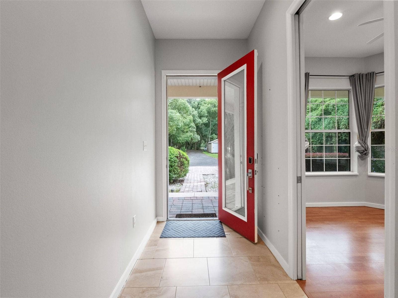 7751 SADLER ROAD, Mount Dora, FL 32757 7751 SADLER ROAD, Mount Dora, FL 32757