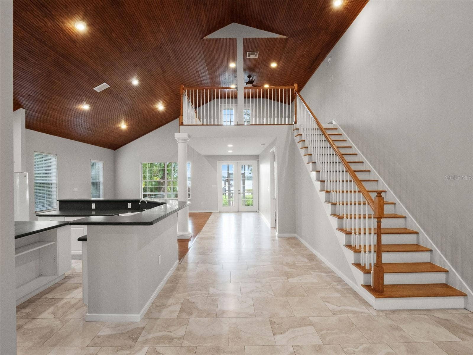 7751 SADLER ROAD, Mount Dora, FL 32757 7751 SADLER ROAD, Mount Dora, FL 32757