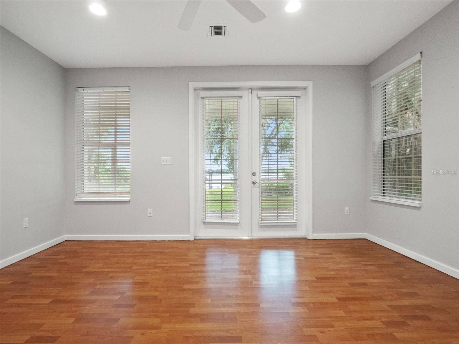 7751 SADLER ROAD, Mount Dora, FL 32757 7751 SADLER ROAD, Mount Dora, FL 32757